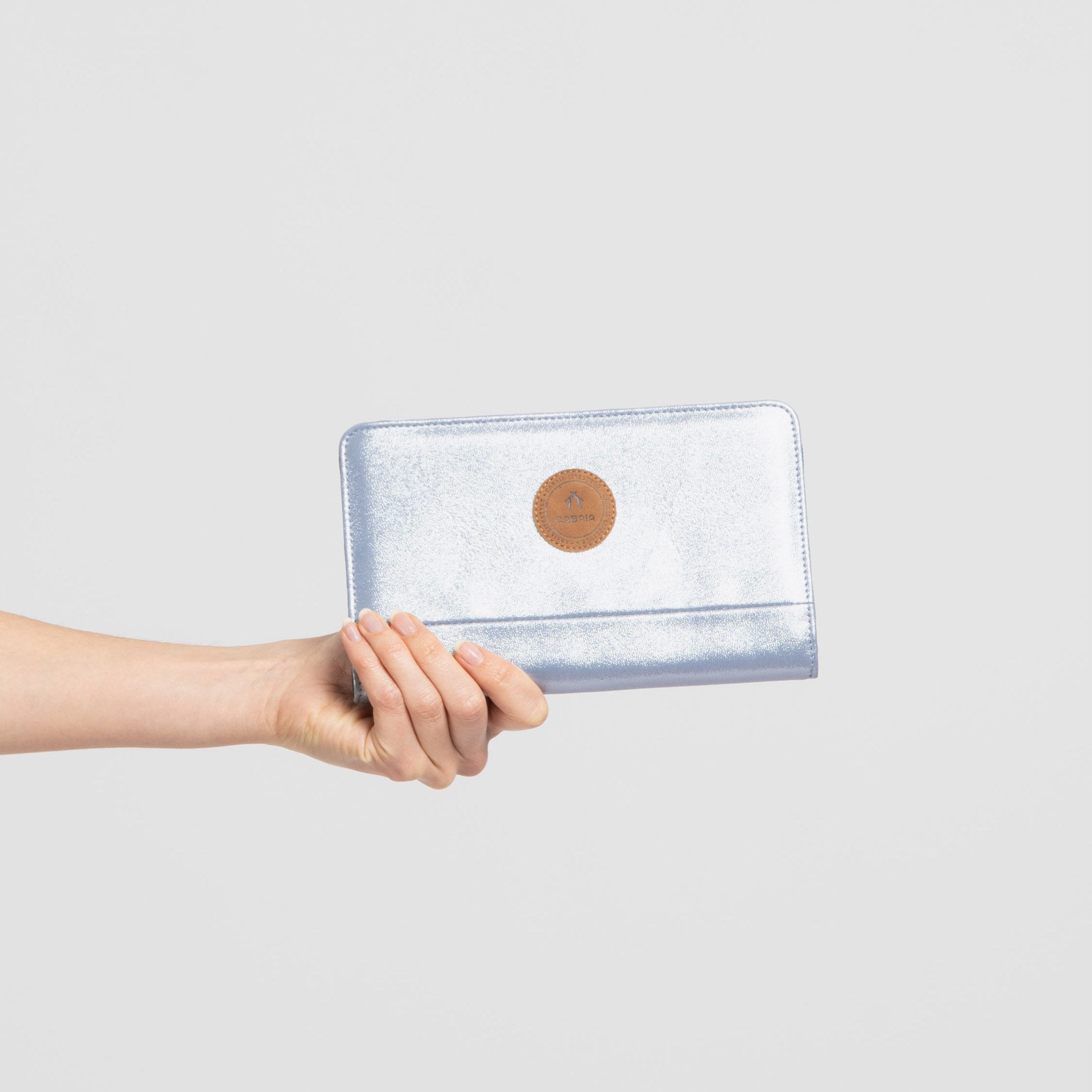 114559726621437_0001