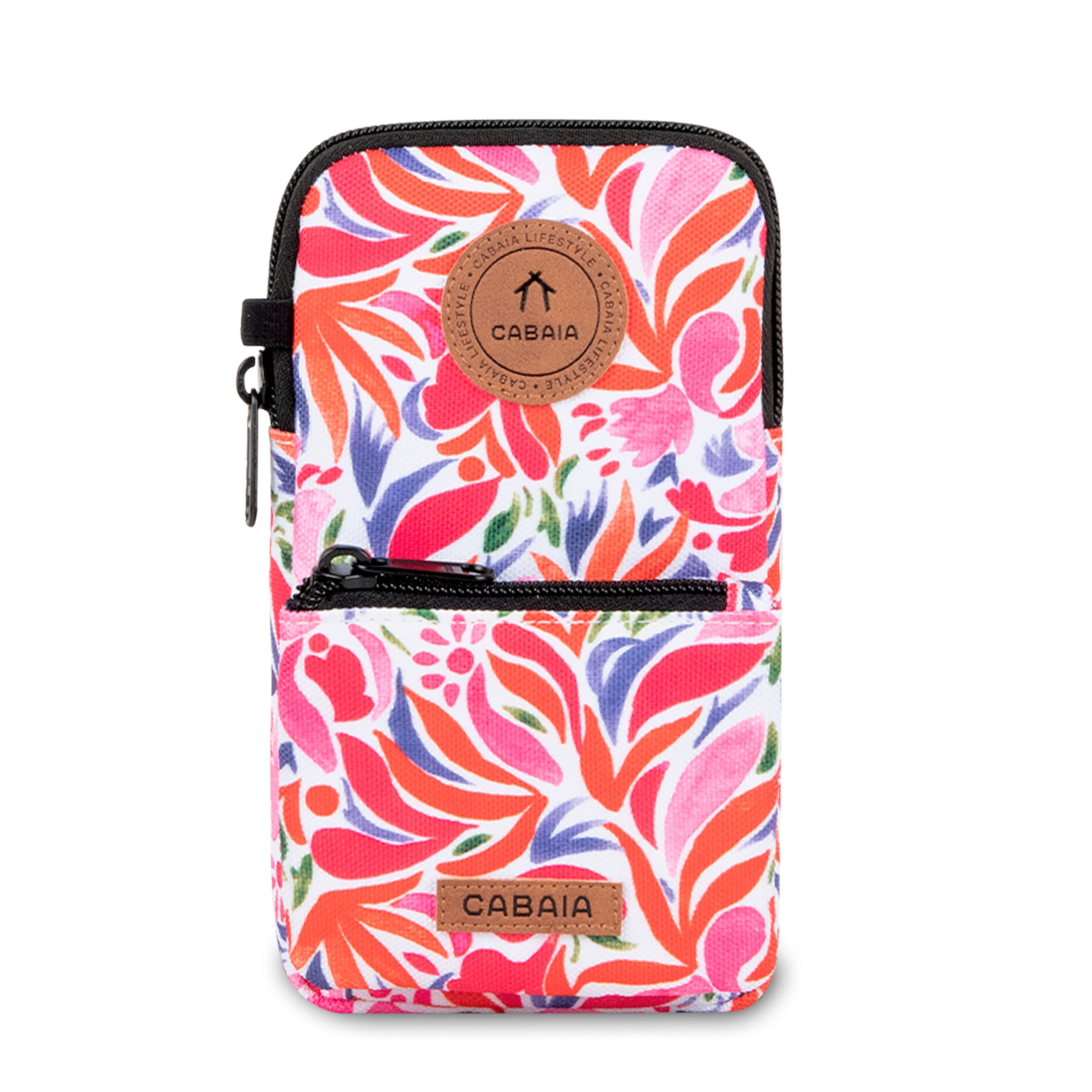 114564419951827_0001