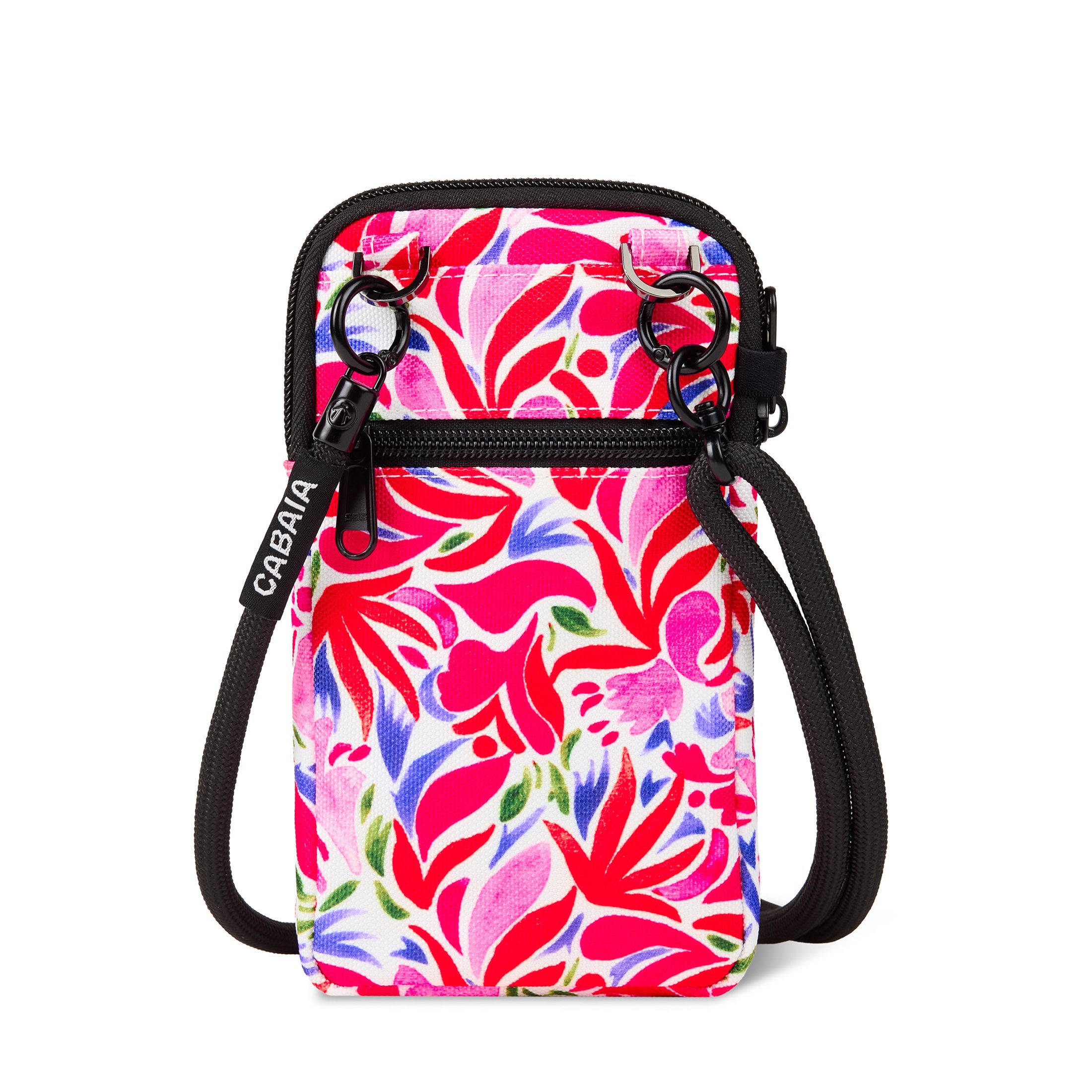 114564419951827_0003