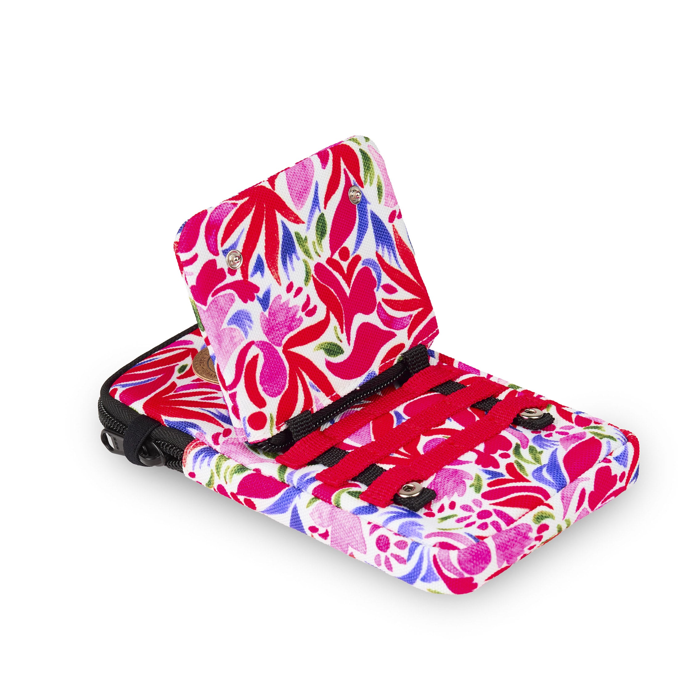 114564419951827_0004