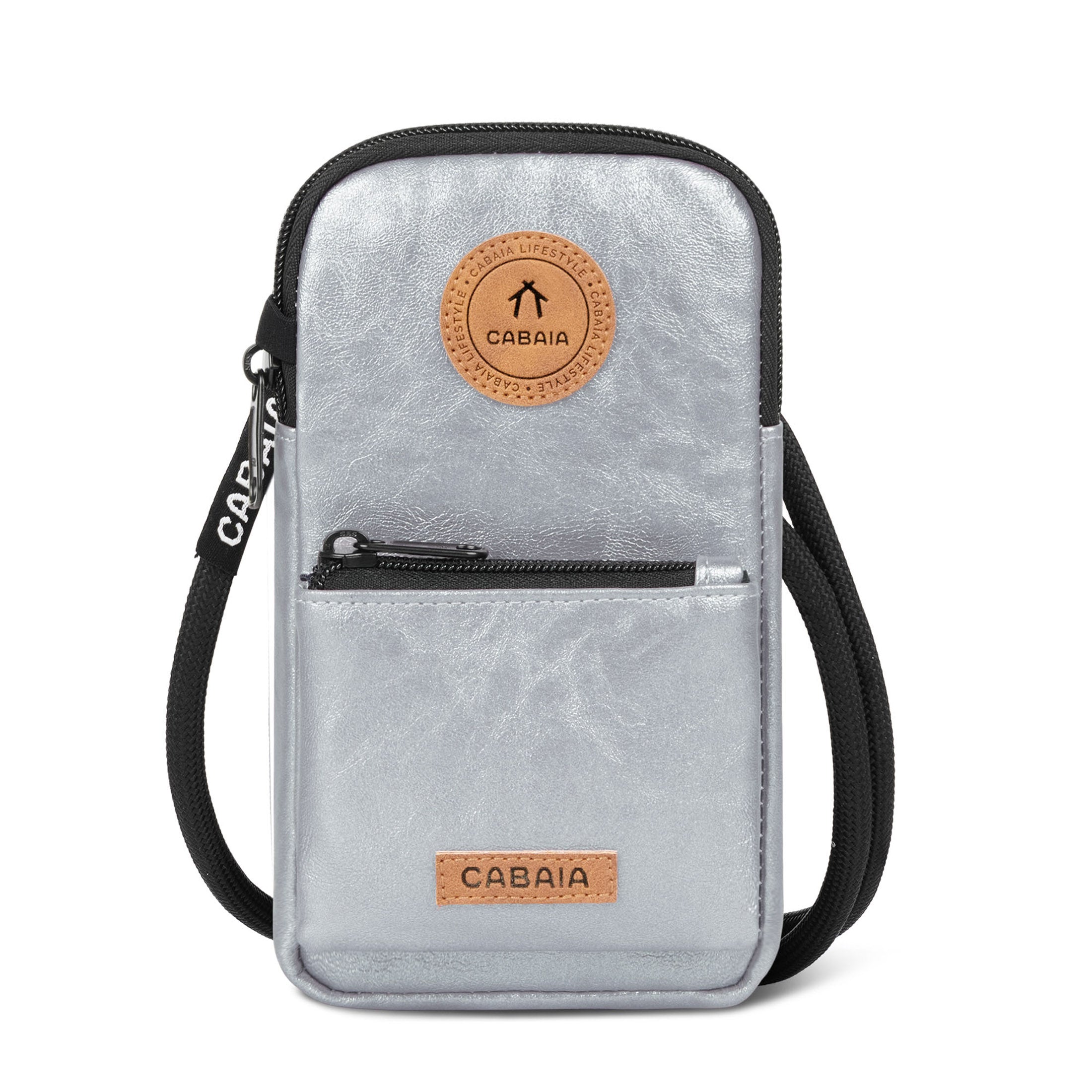 114565726621437_0000