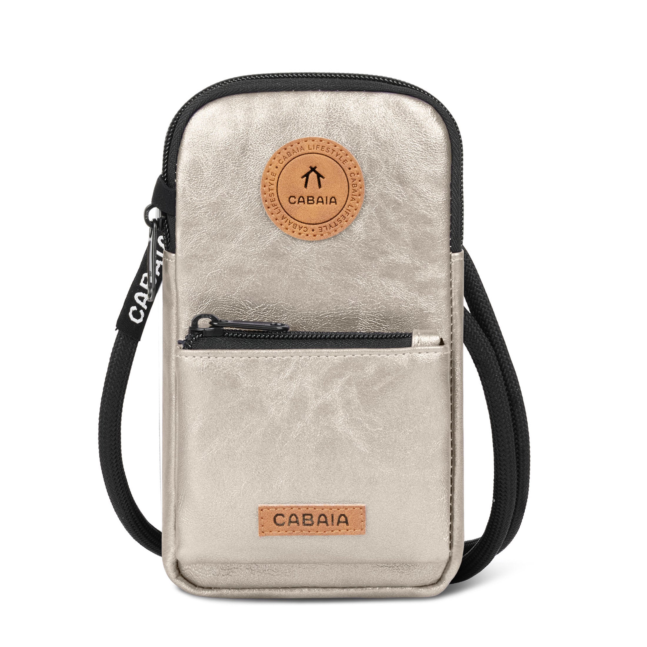 114566488094026_0000