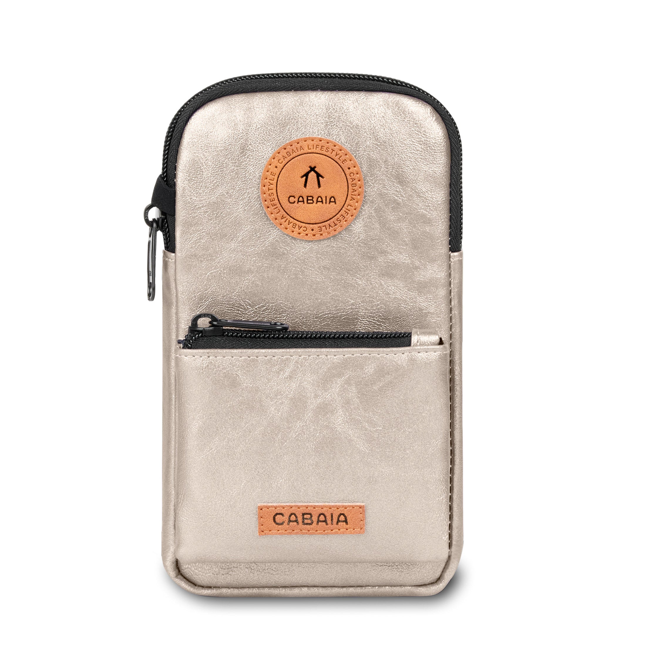 114566488094026_0001