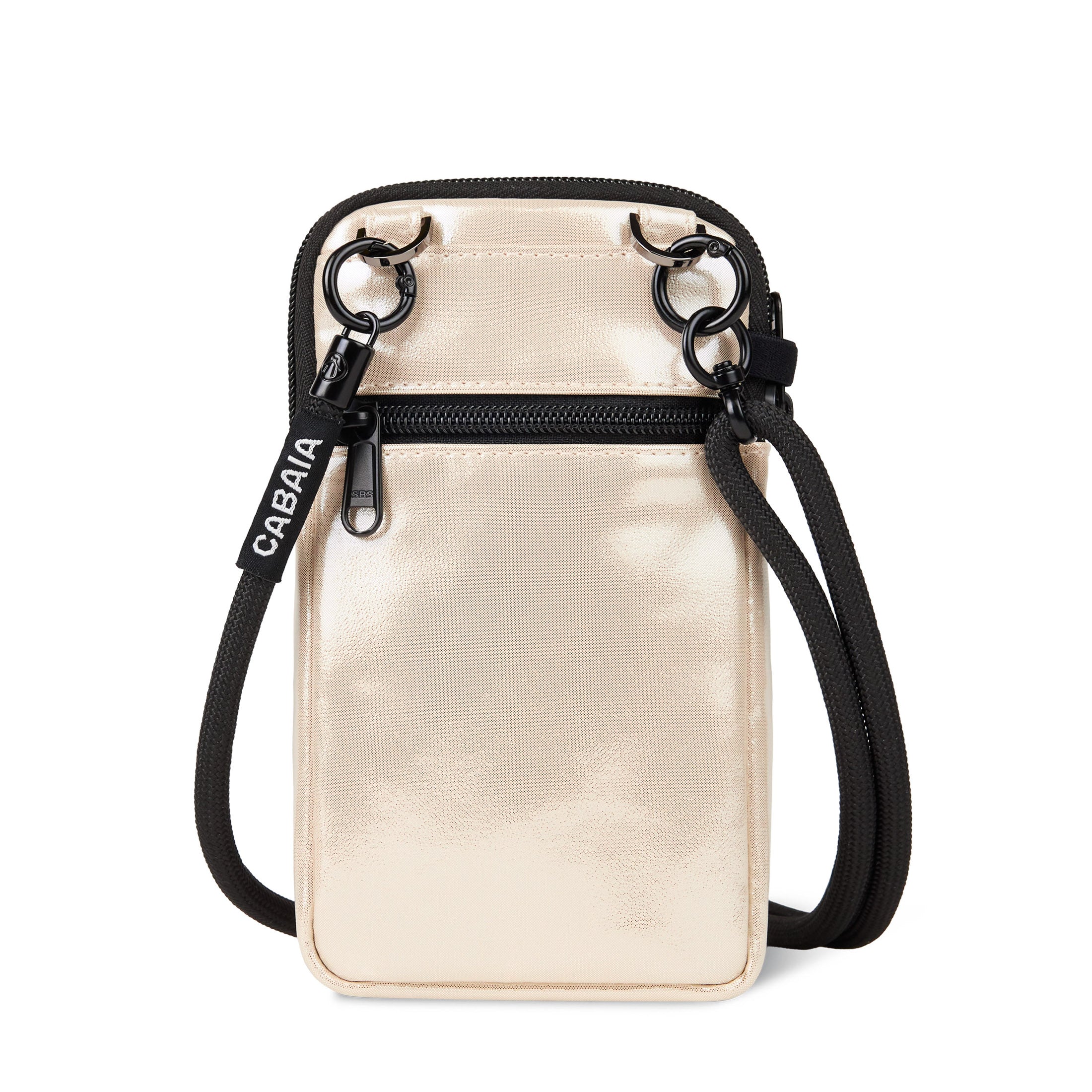 114566488094026_0003