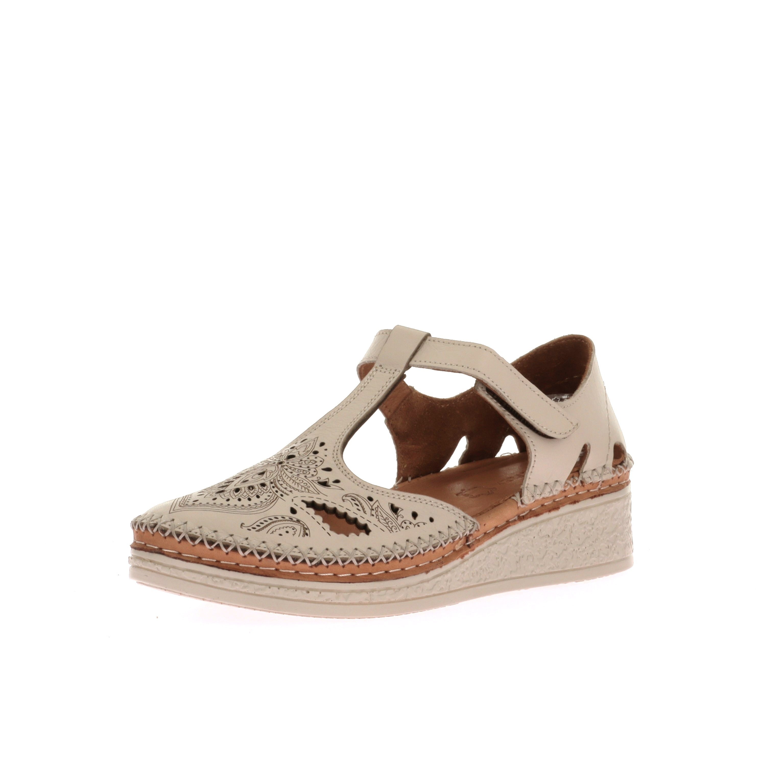 114624198720962_0001