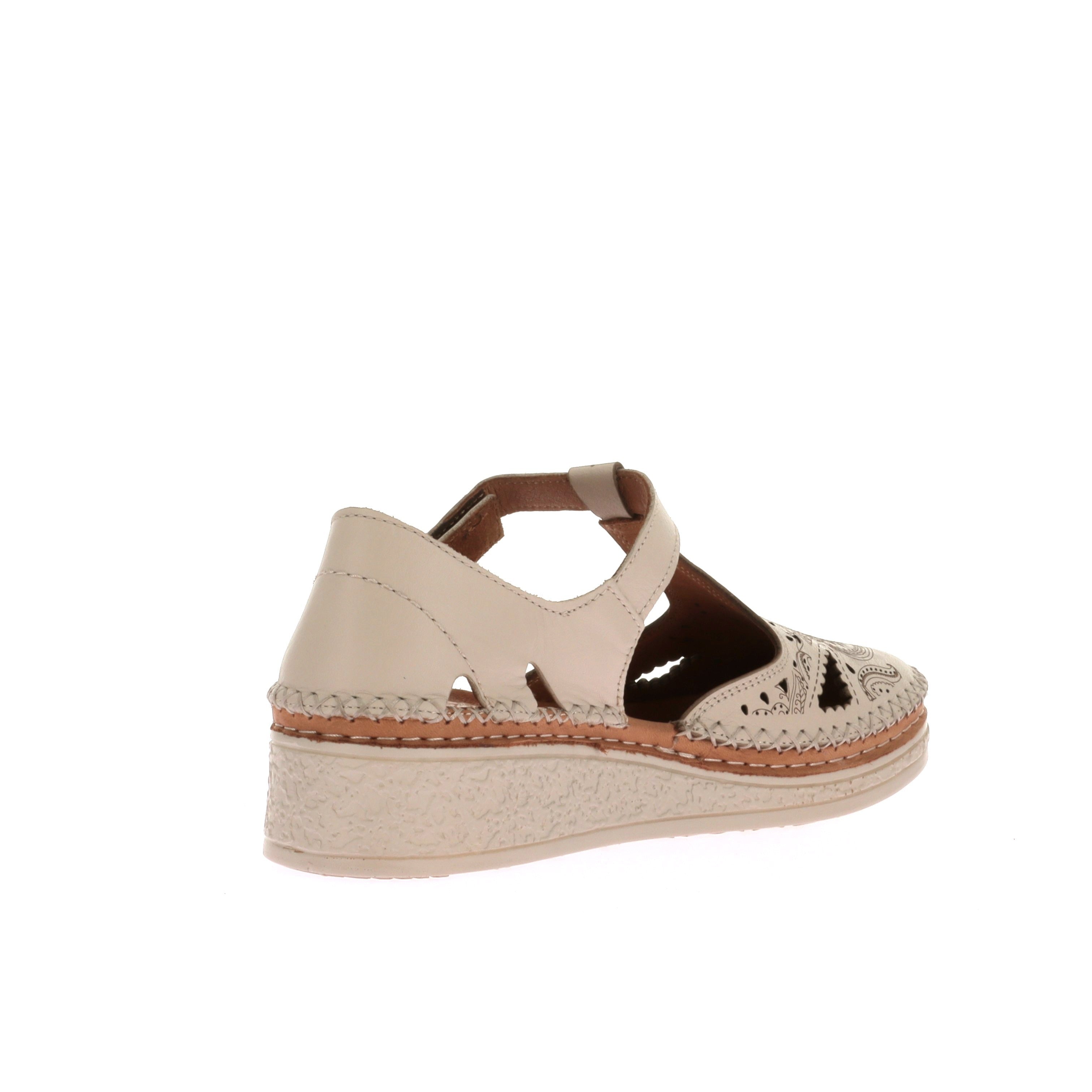 114624198720962_0003