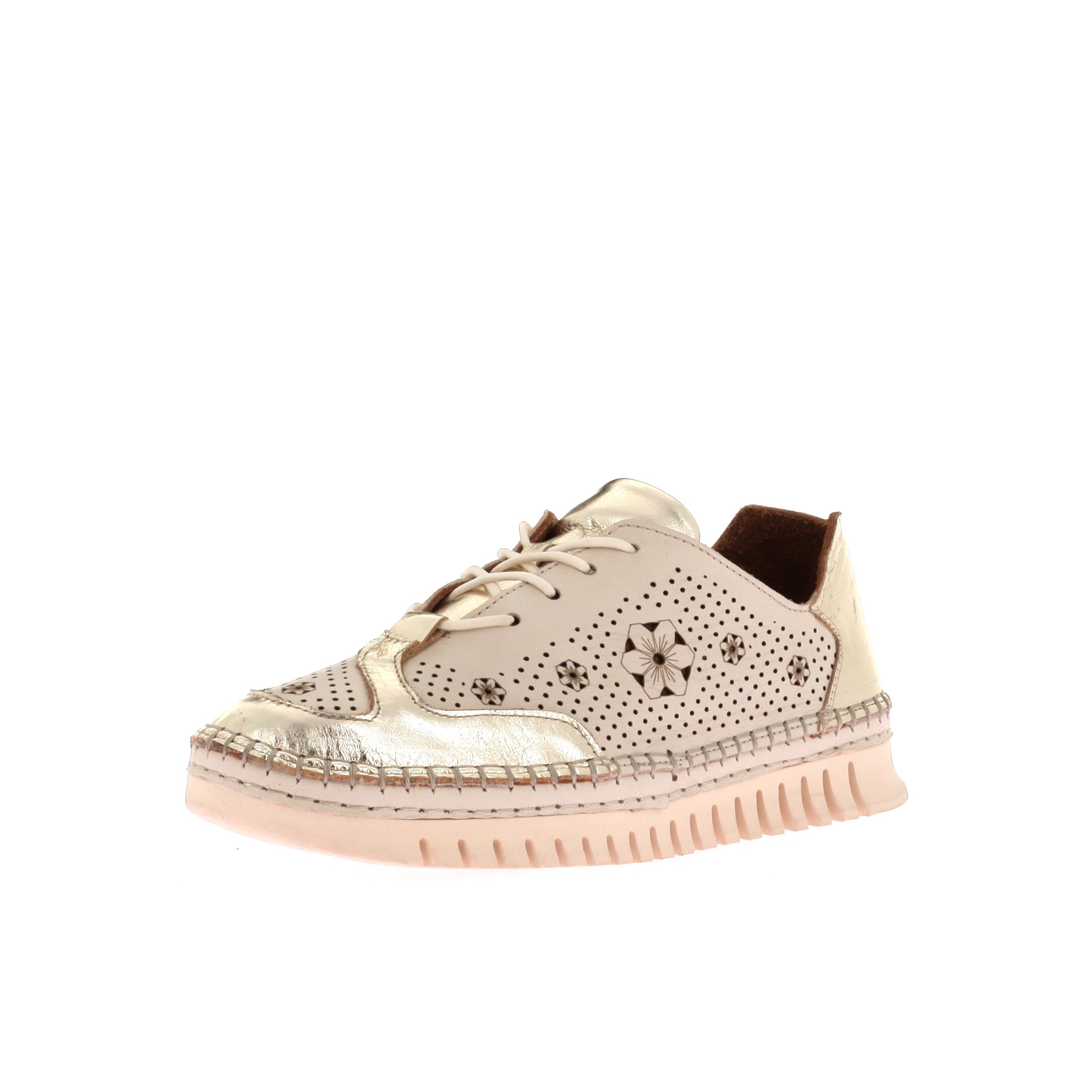 114625894921288_0001