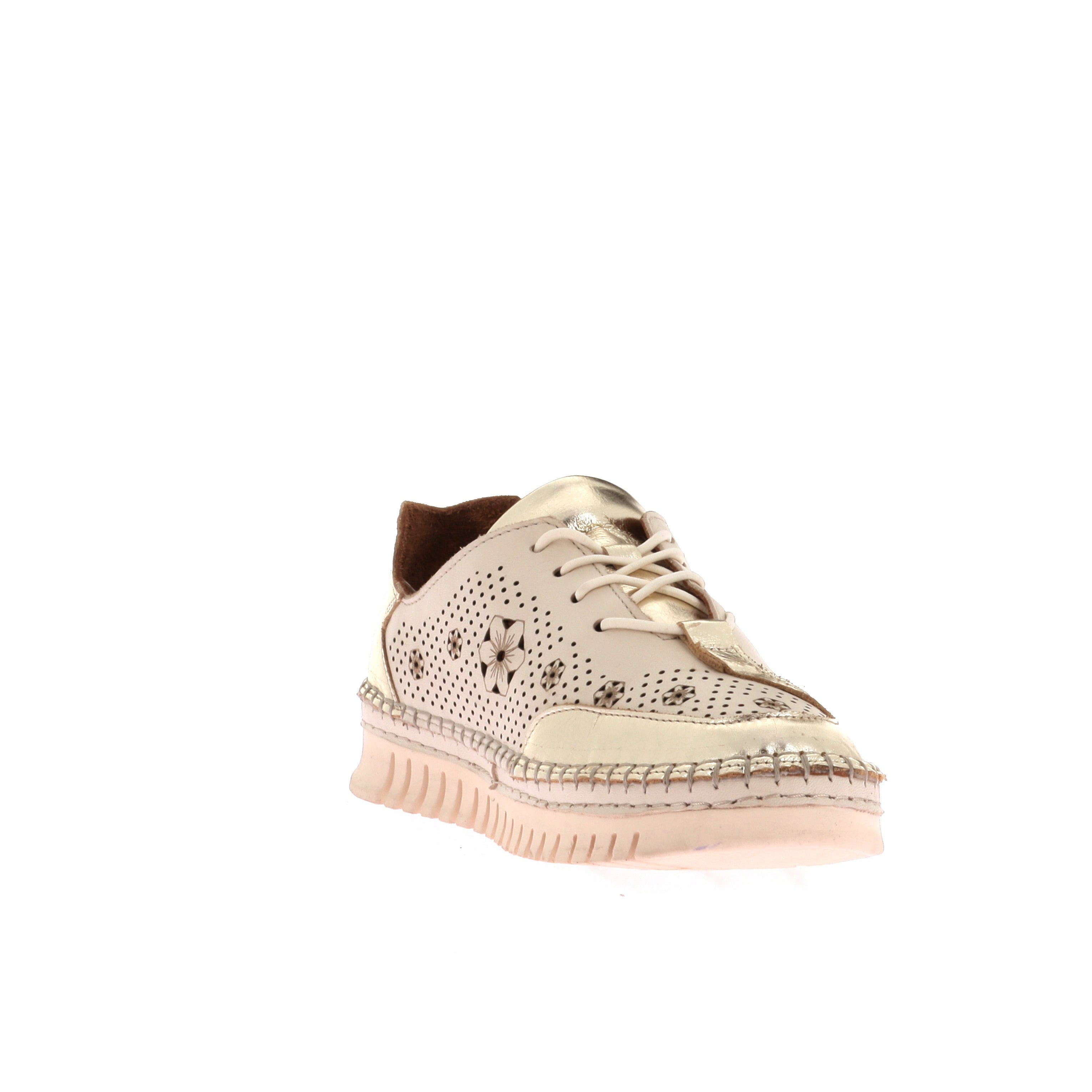 114625894921288_0002