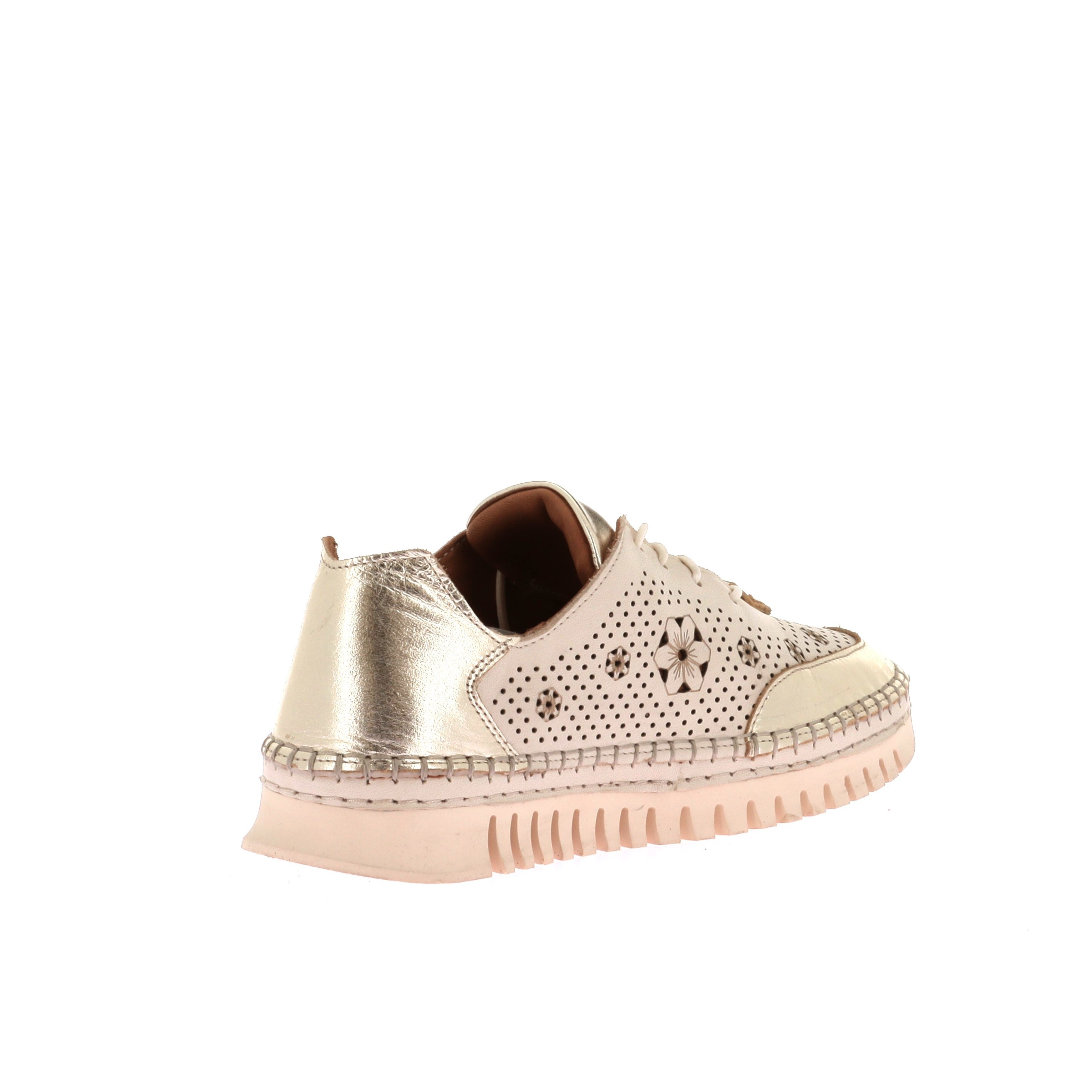 114625894921288_0003