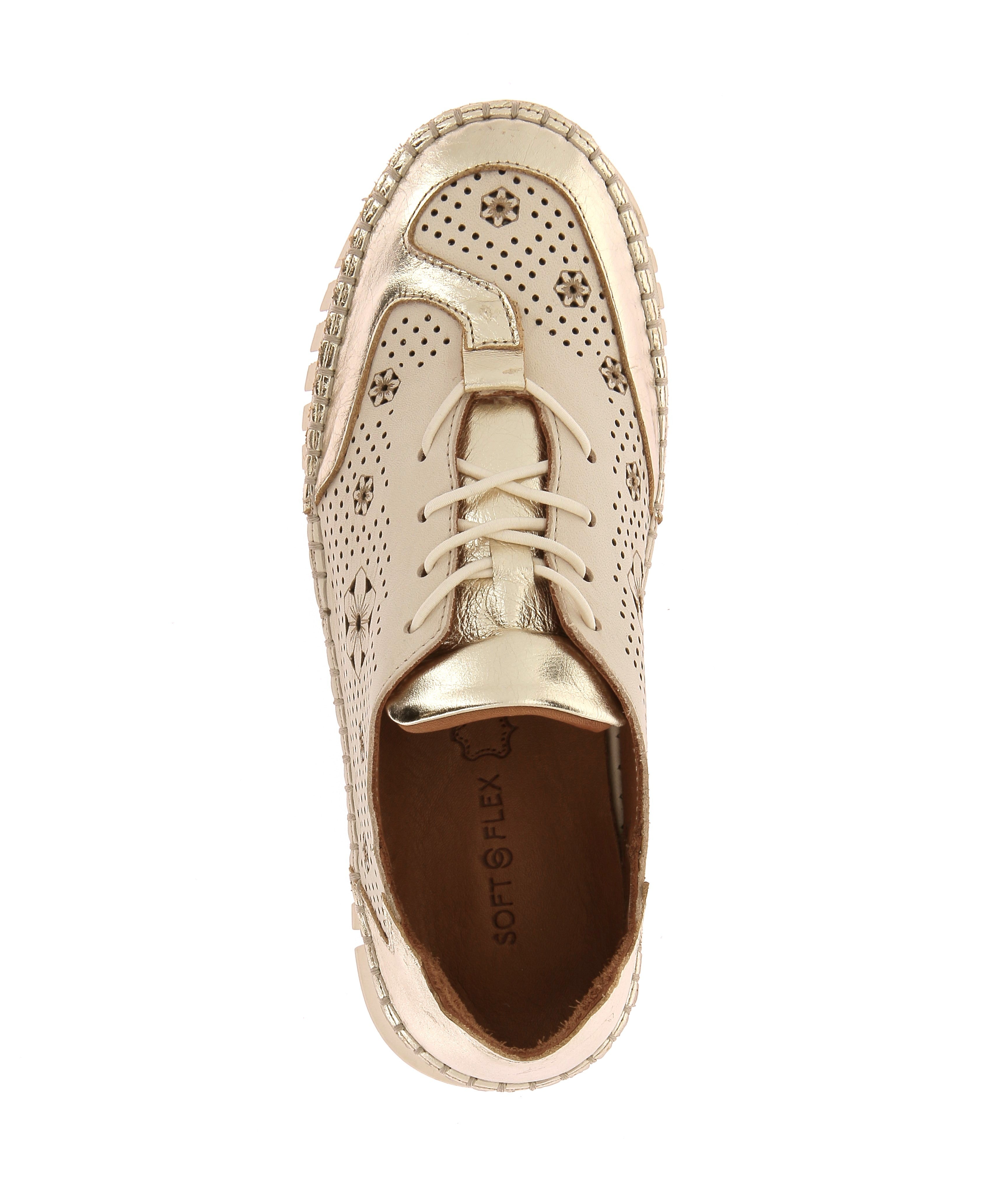 114625894921288_0004