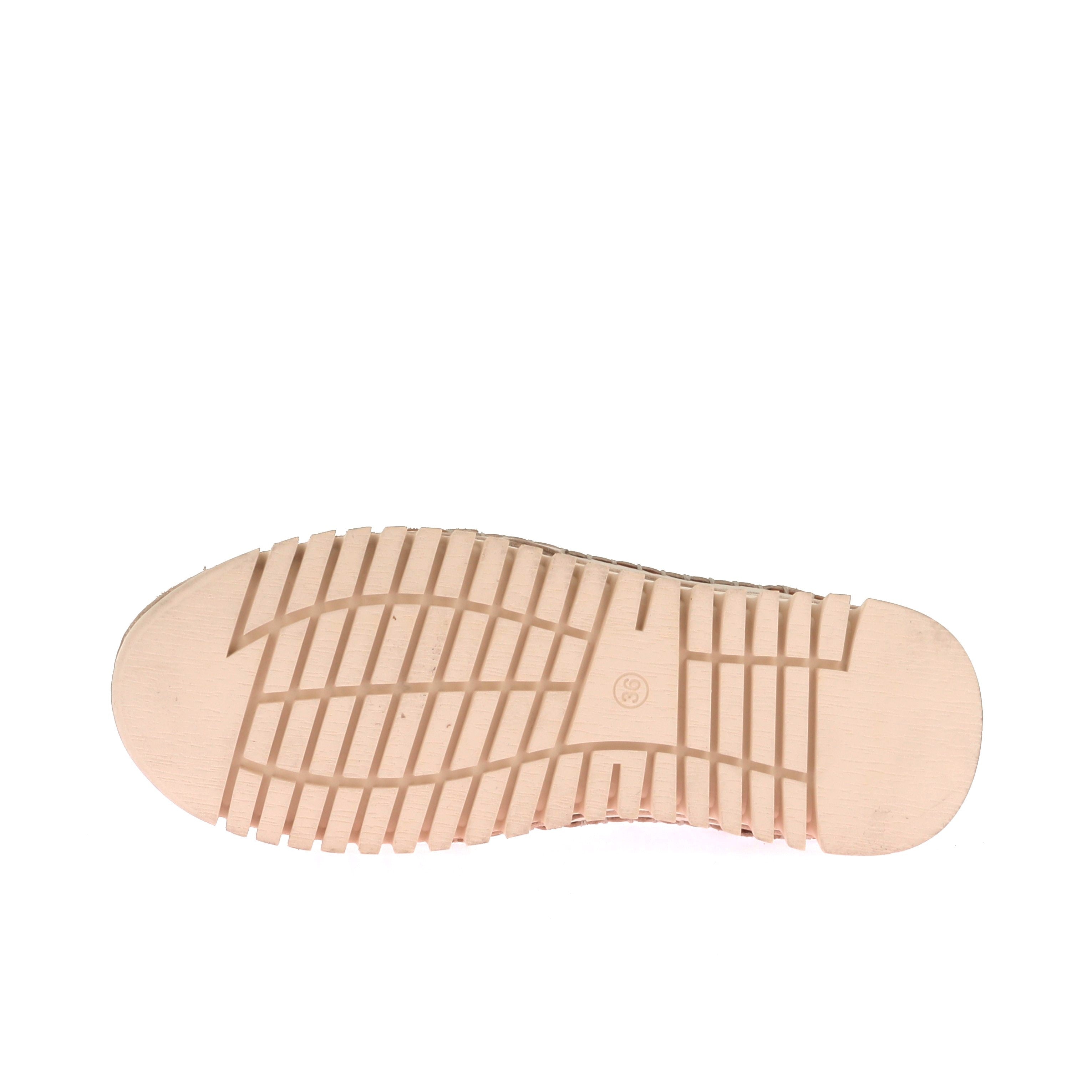 114625894921288_0005