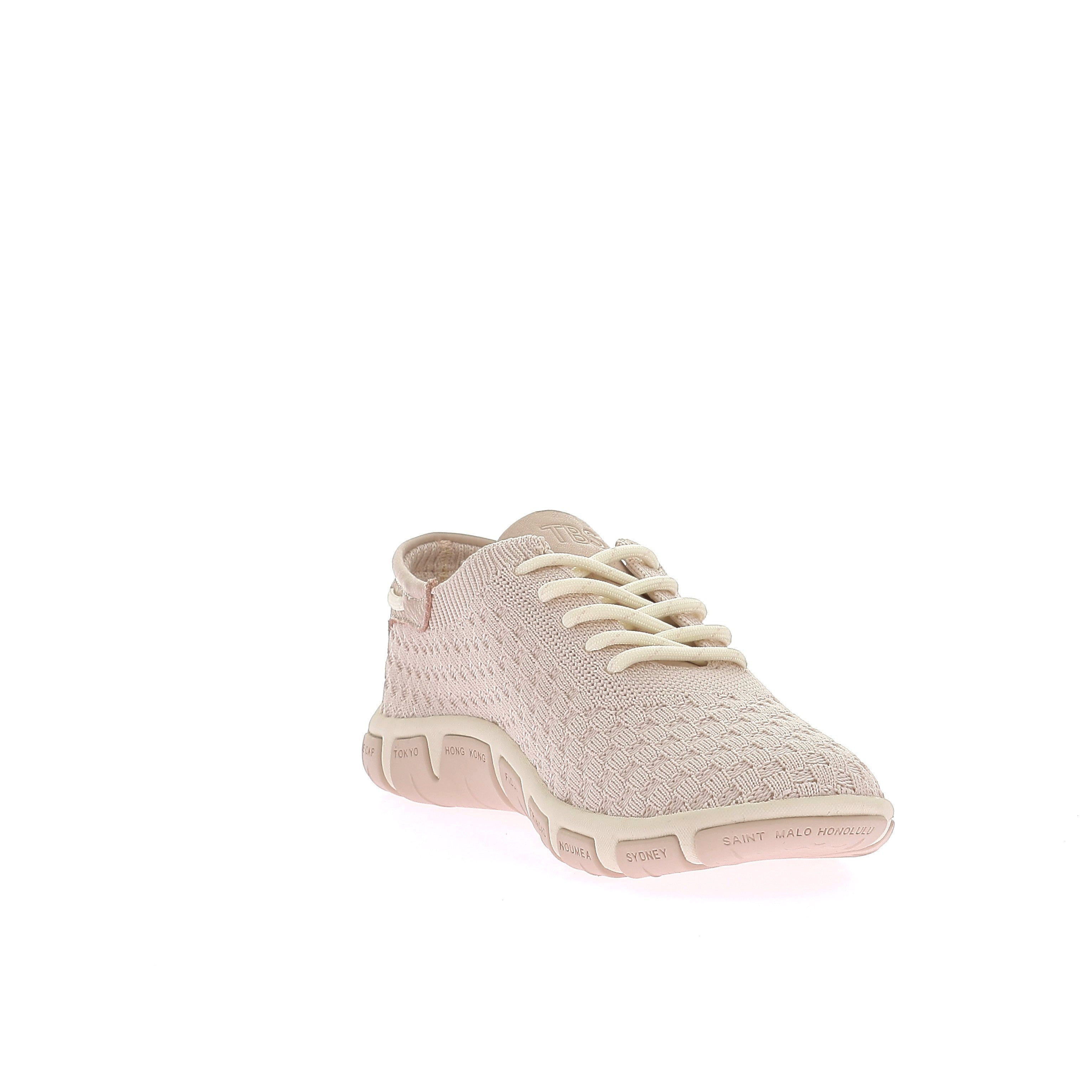 114831817088123_0002