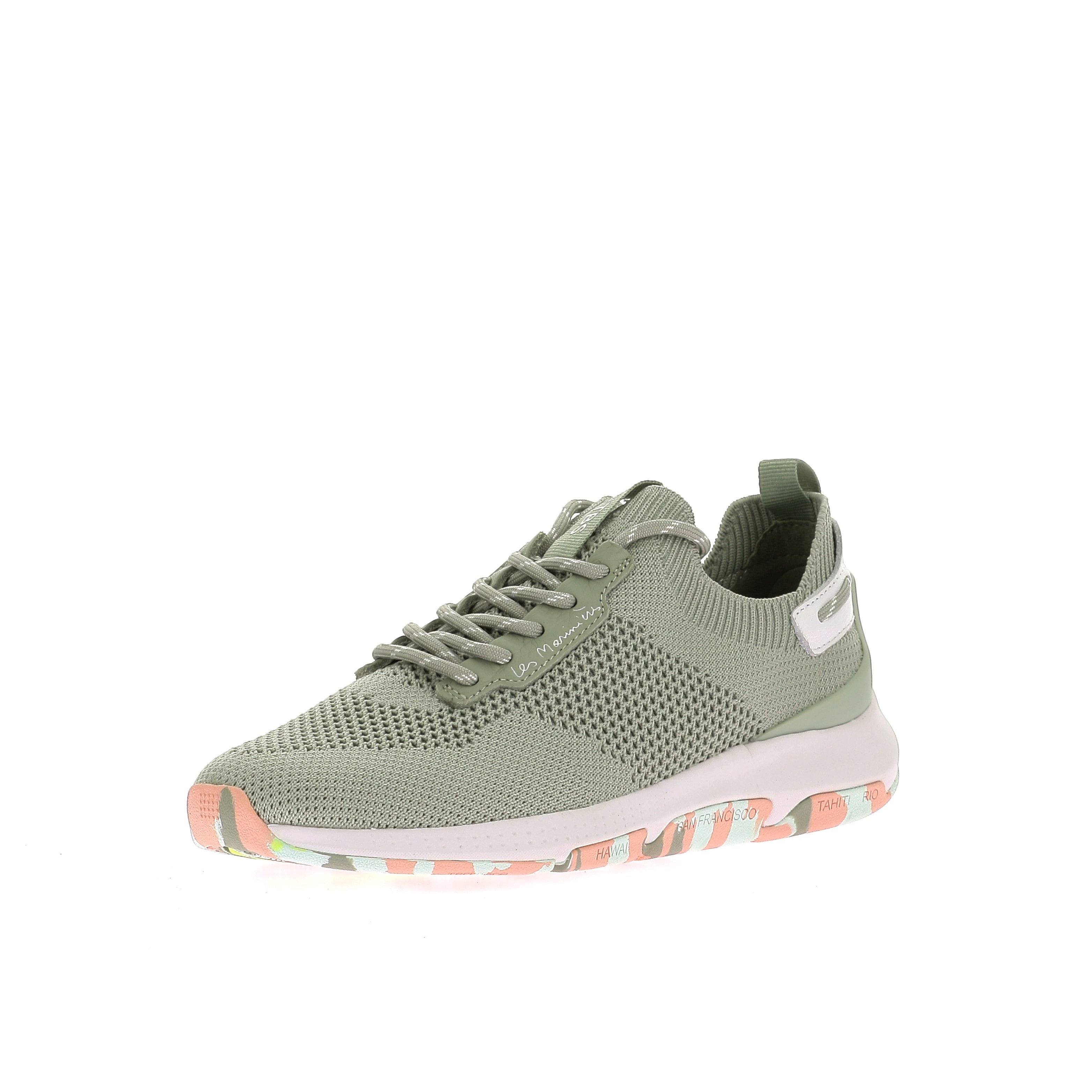 114832205056307_0001