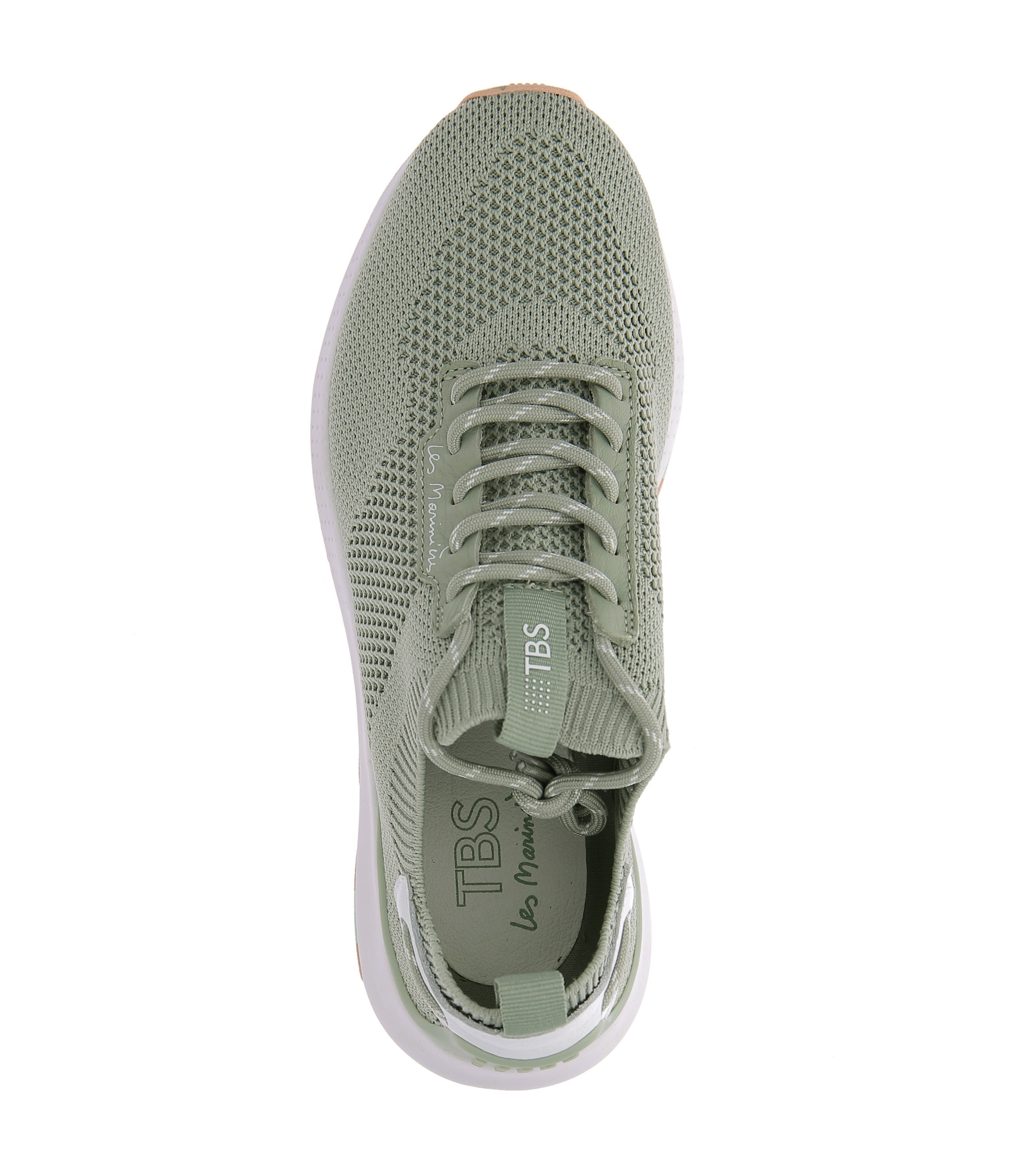 114832205056307_0004