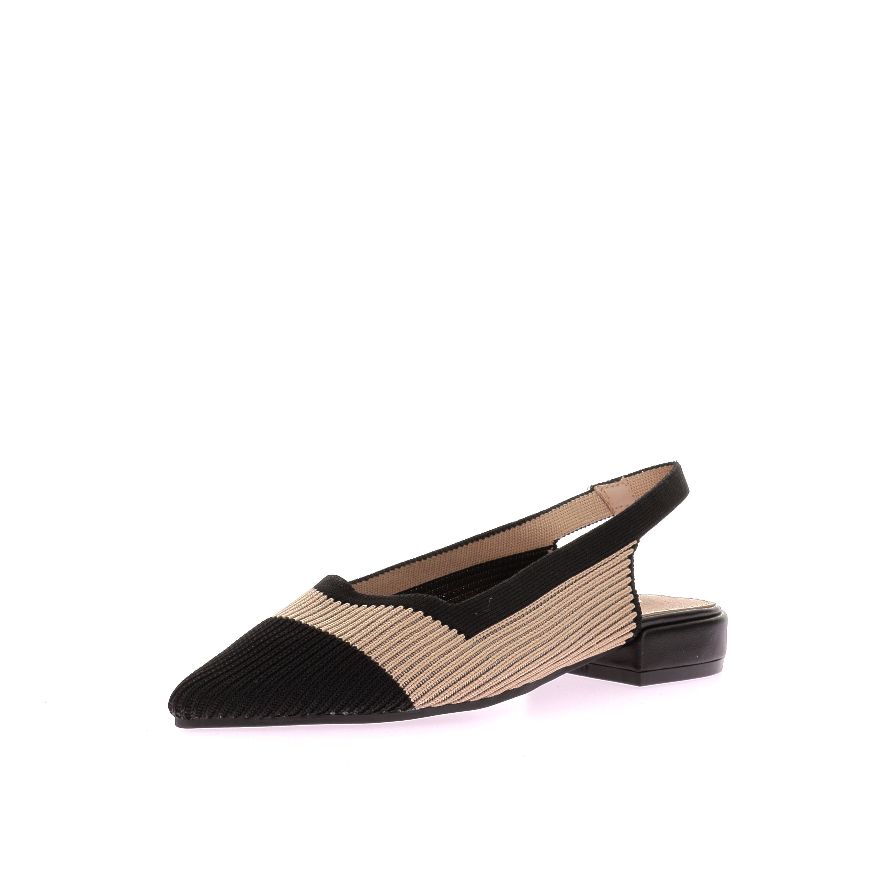 114857793834128_0001