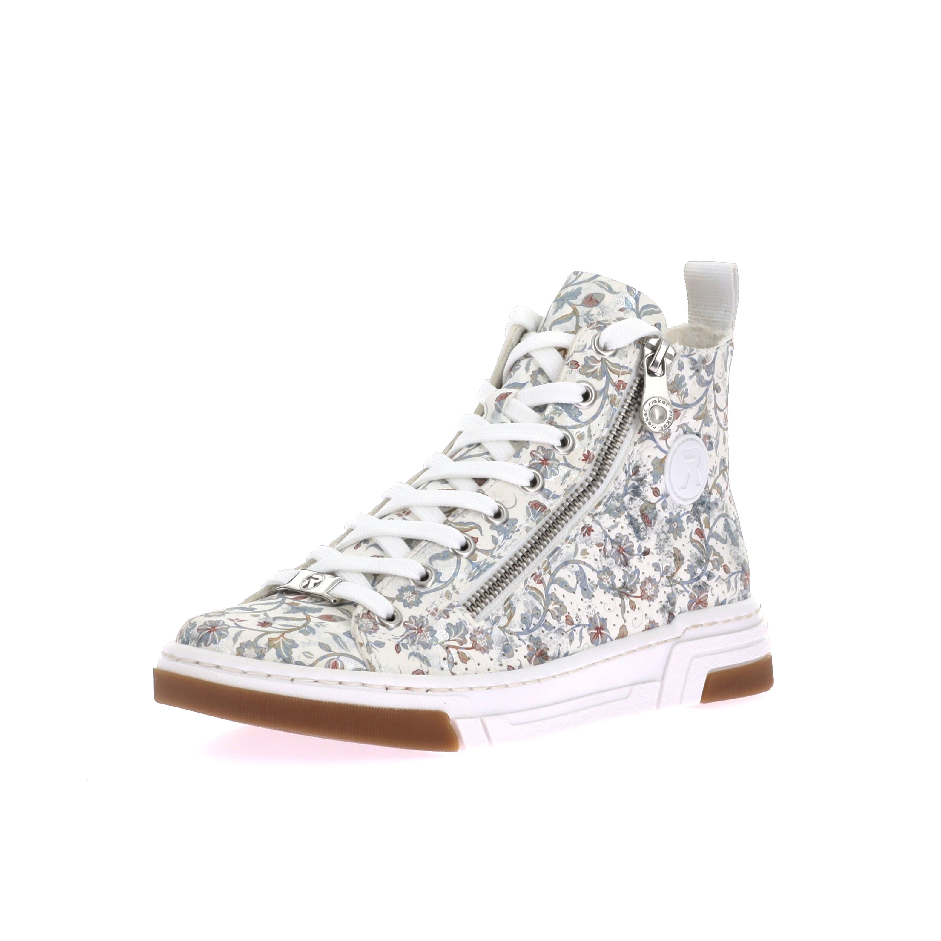 114933278283953_0001