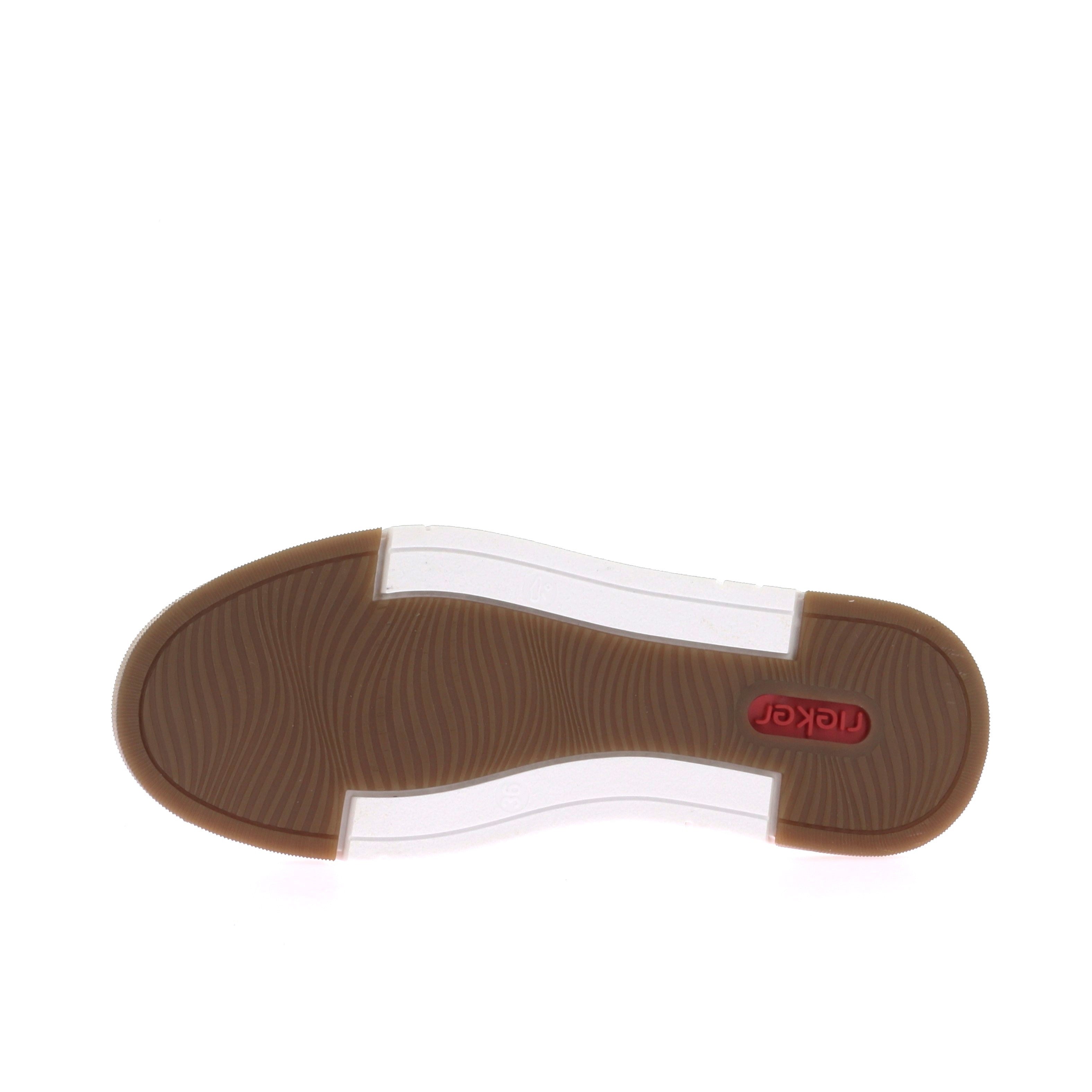 114933278283953_0005