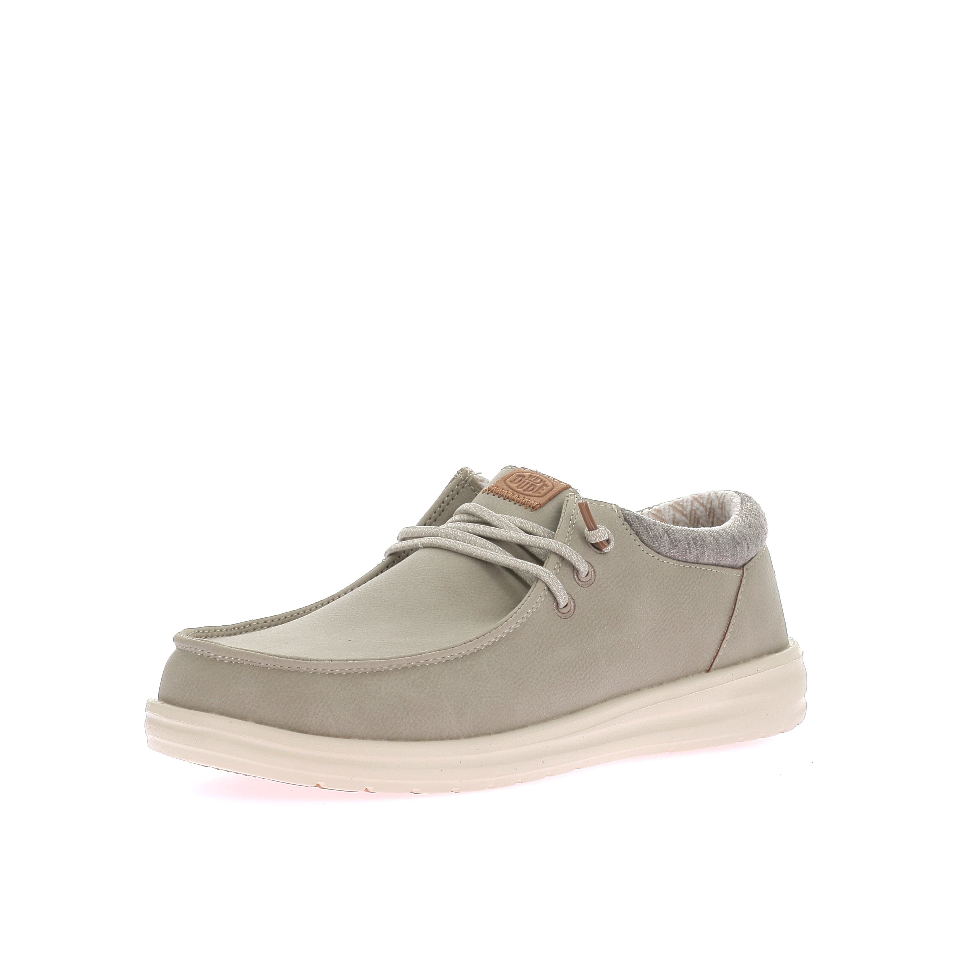 115095260452054_0001