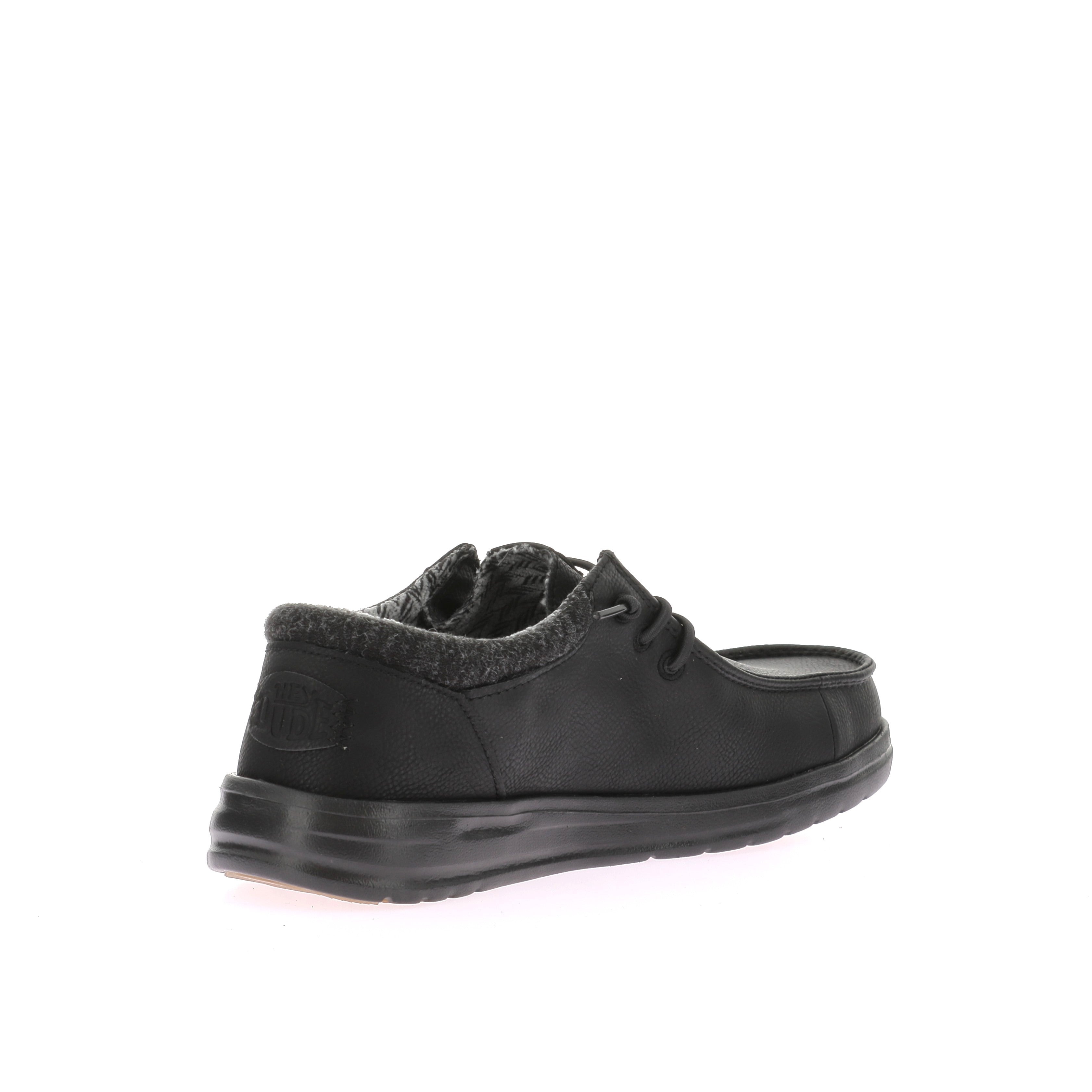 115095774538392_0003