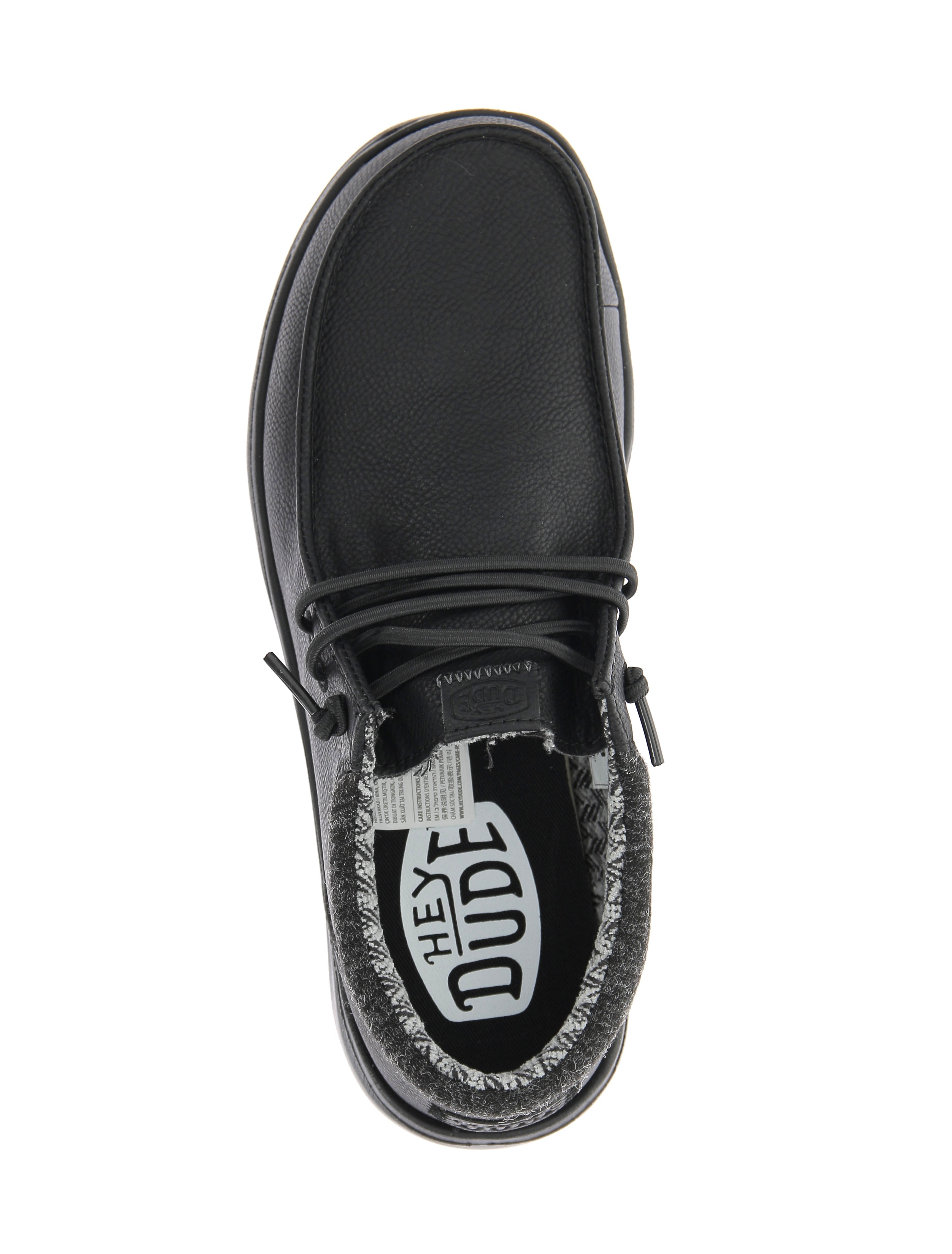 115095774538392_0004