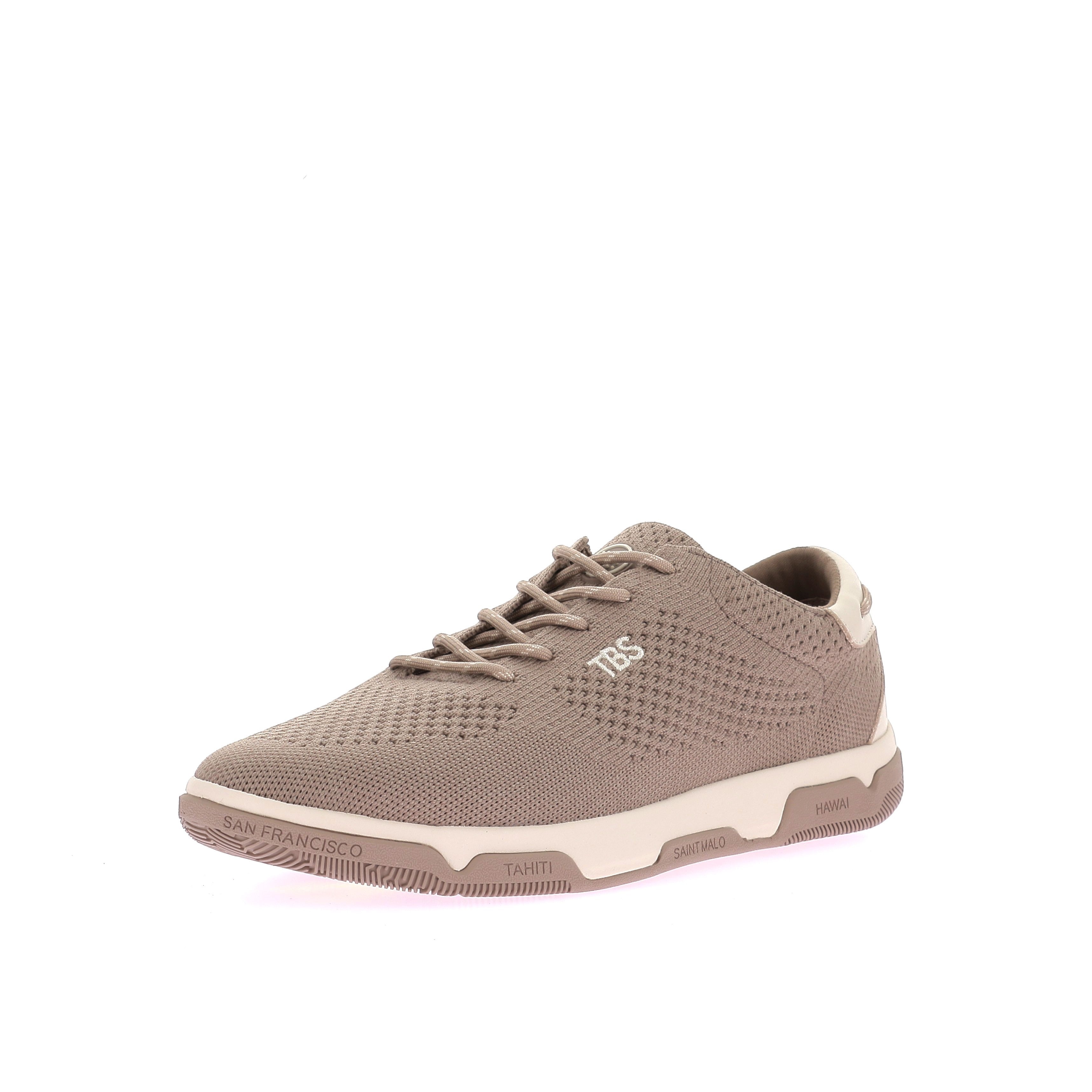 115208878567749_0001