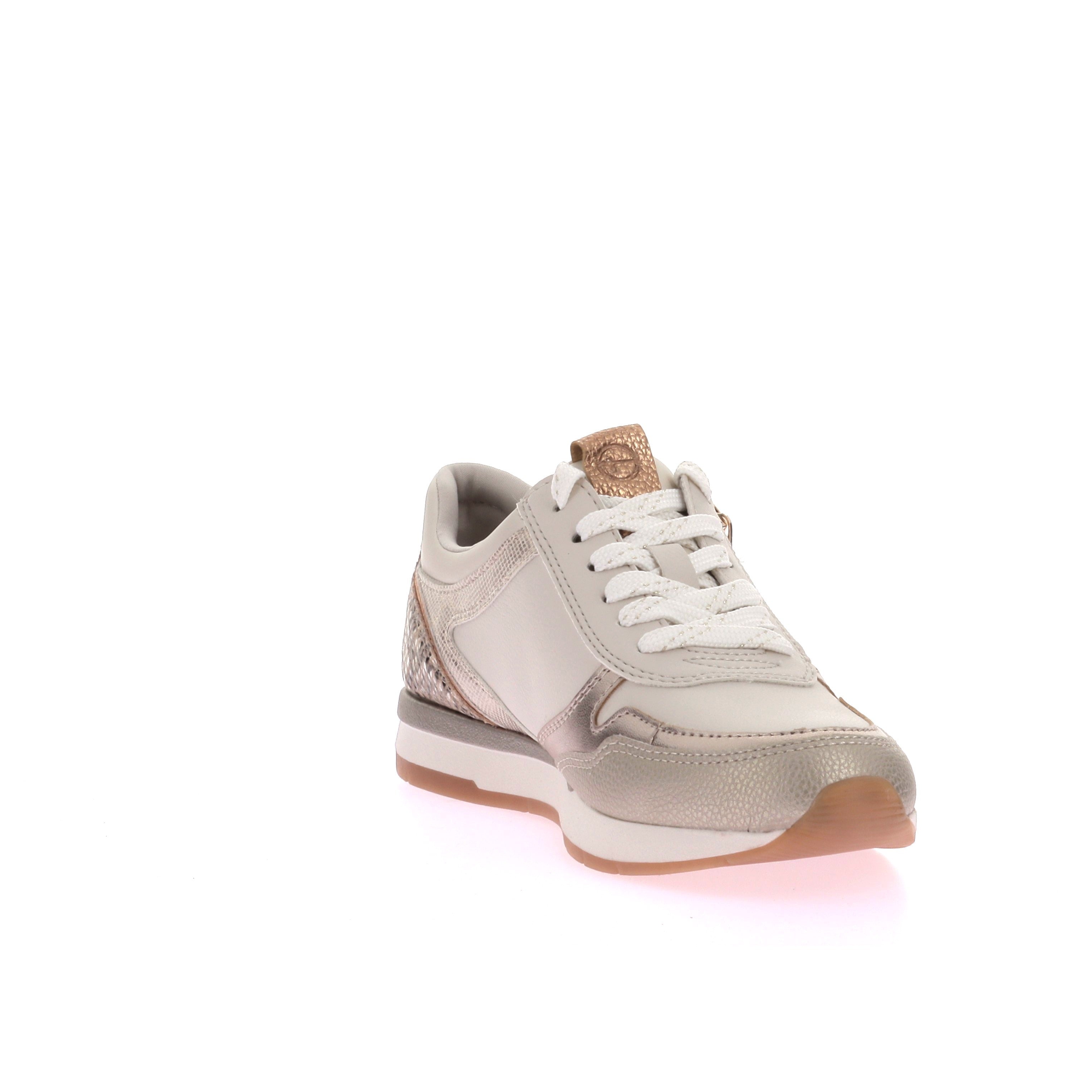 115224687279791_0002