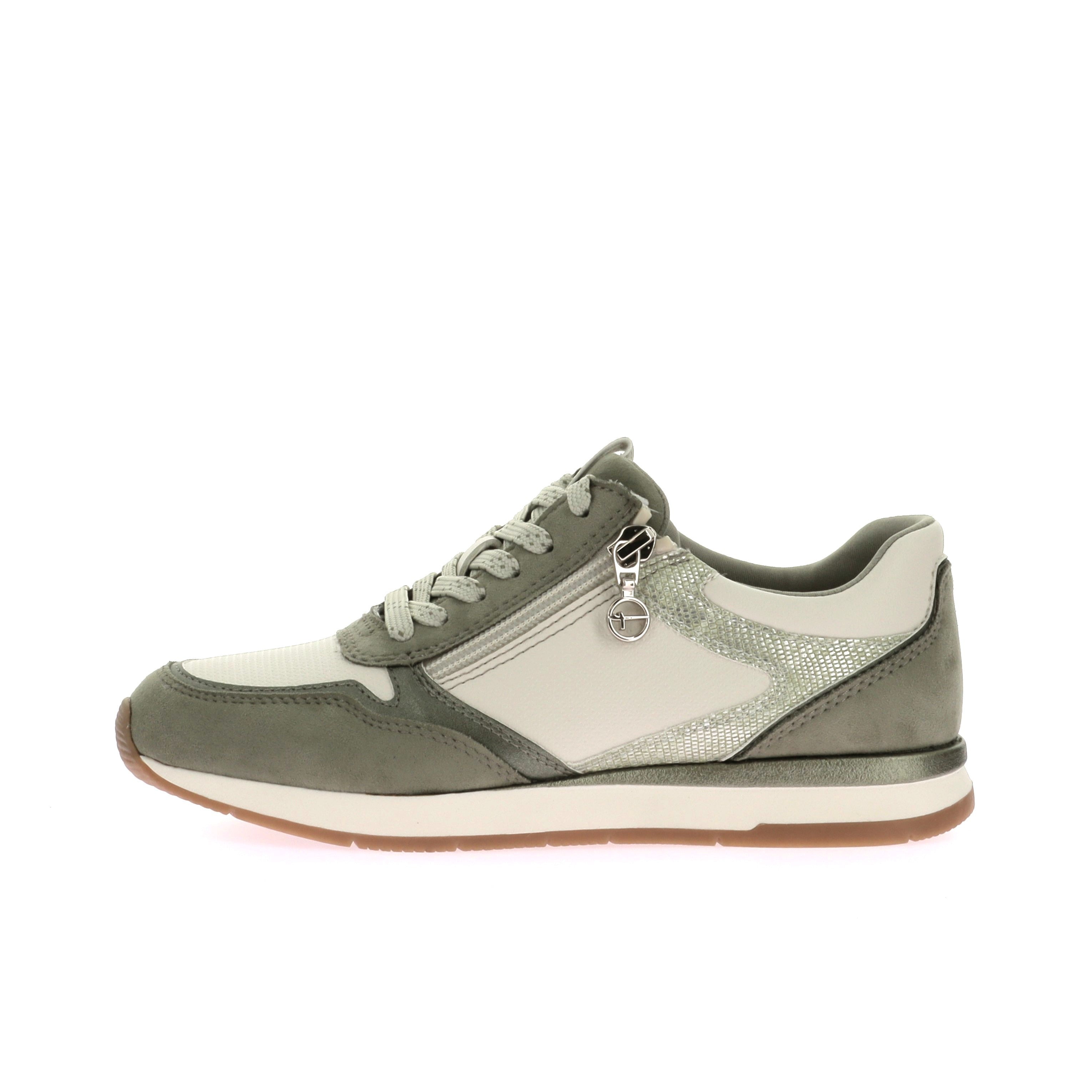 115225404902631_0000