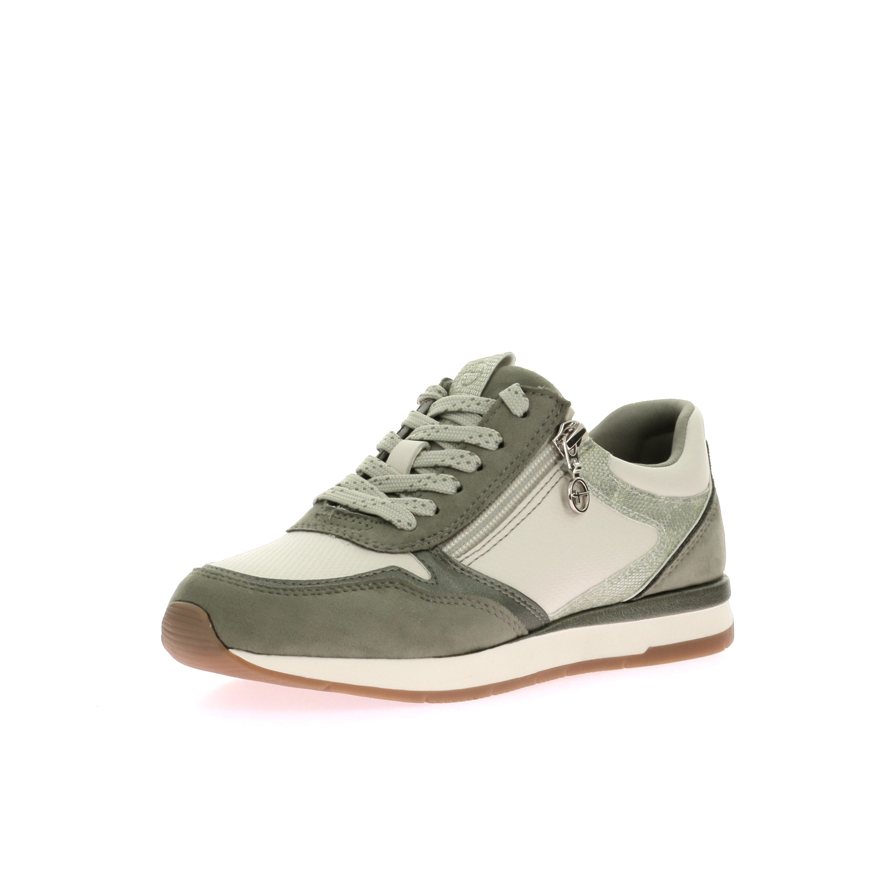 115225404902631_0001