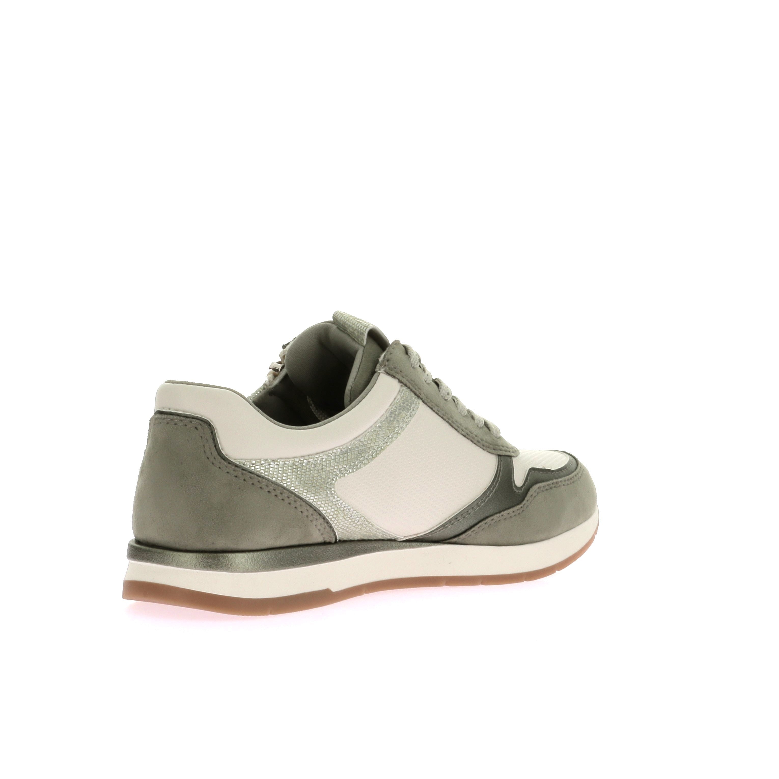 115225404902631_0003