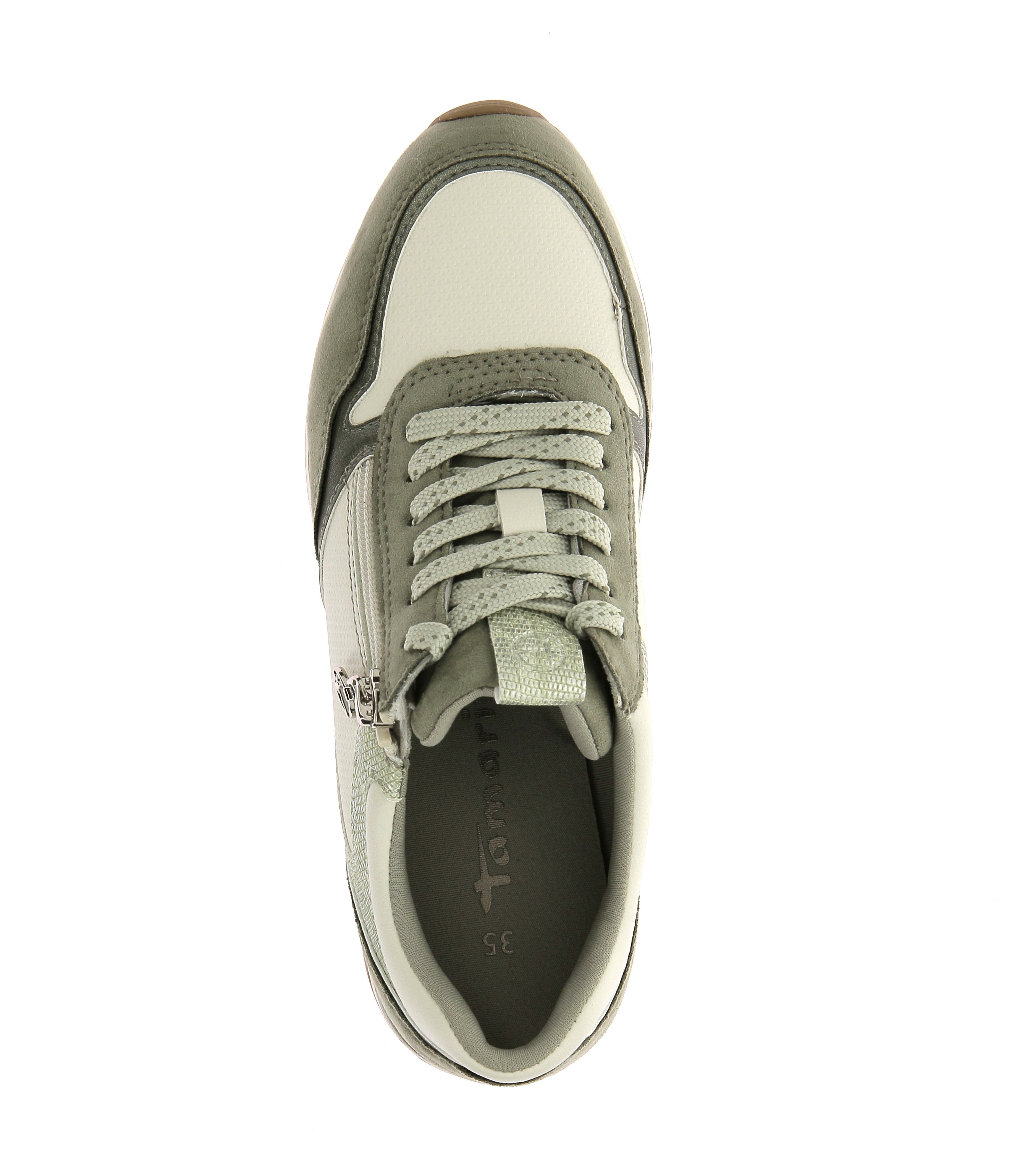 115225404902631_0004