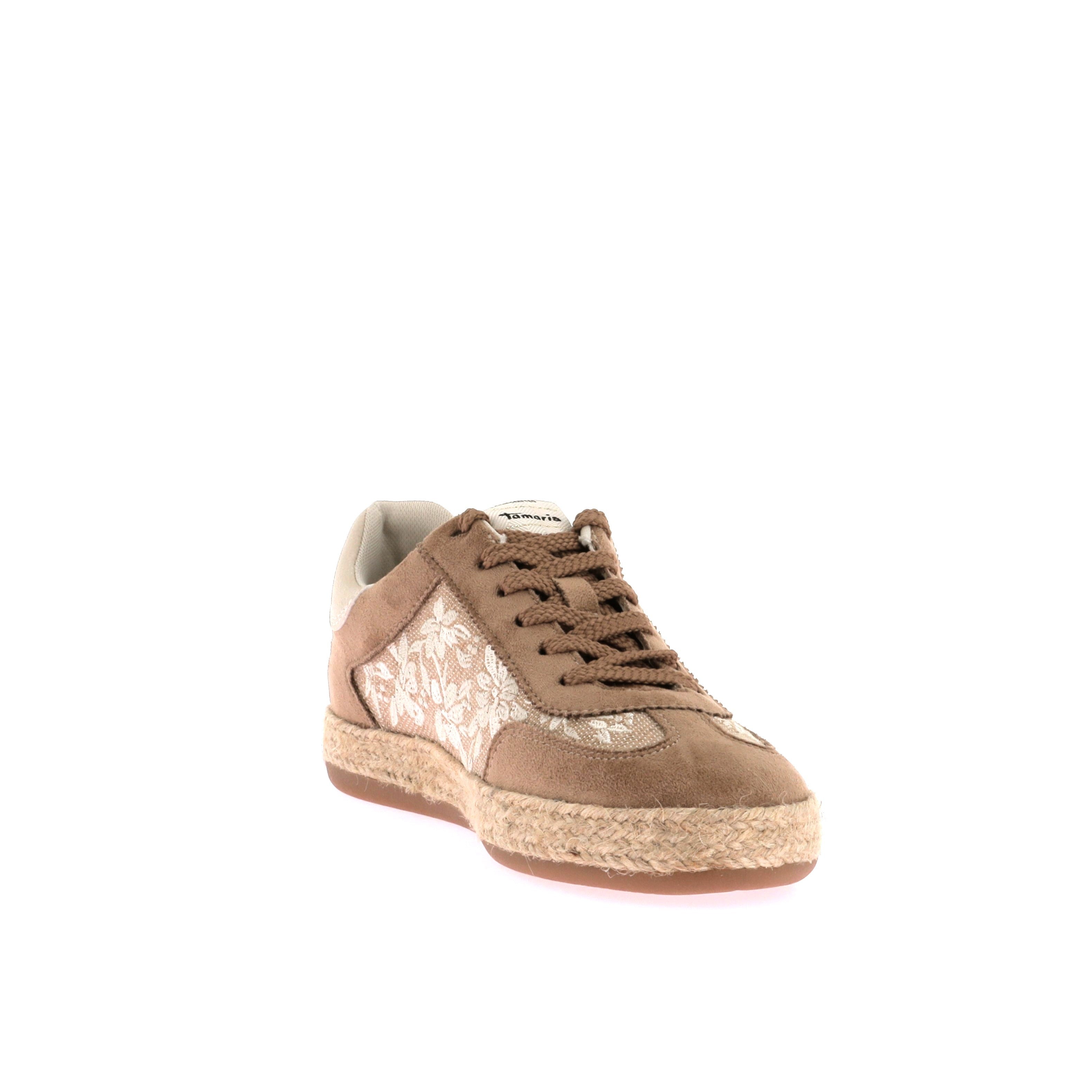 115226515758854_0002