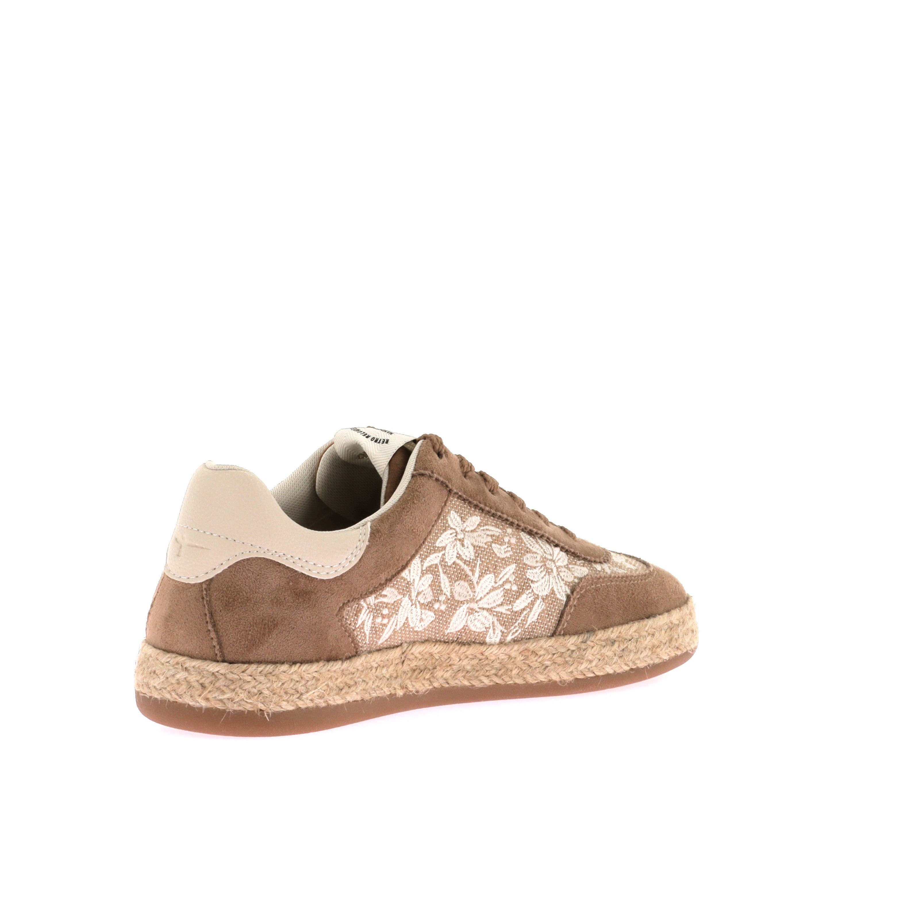 115226515758854_0003