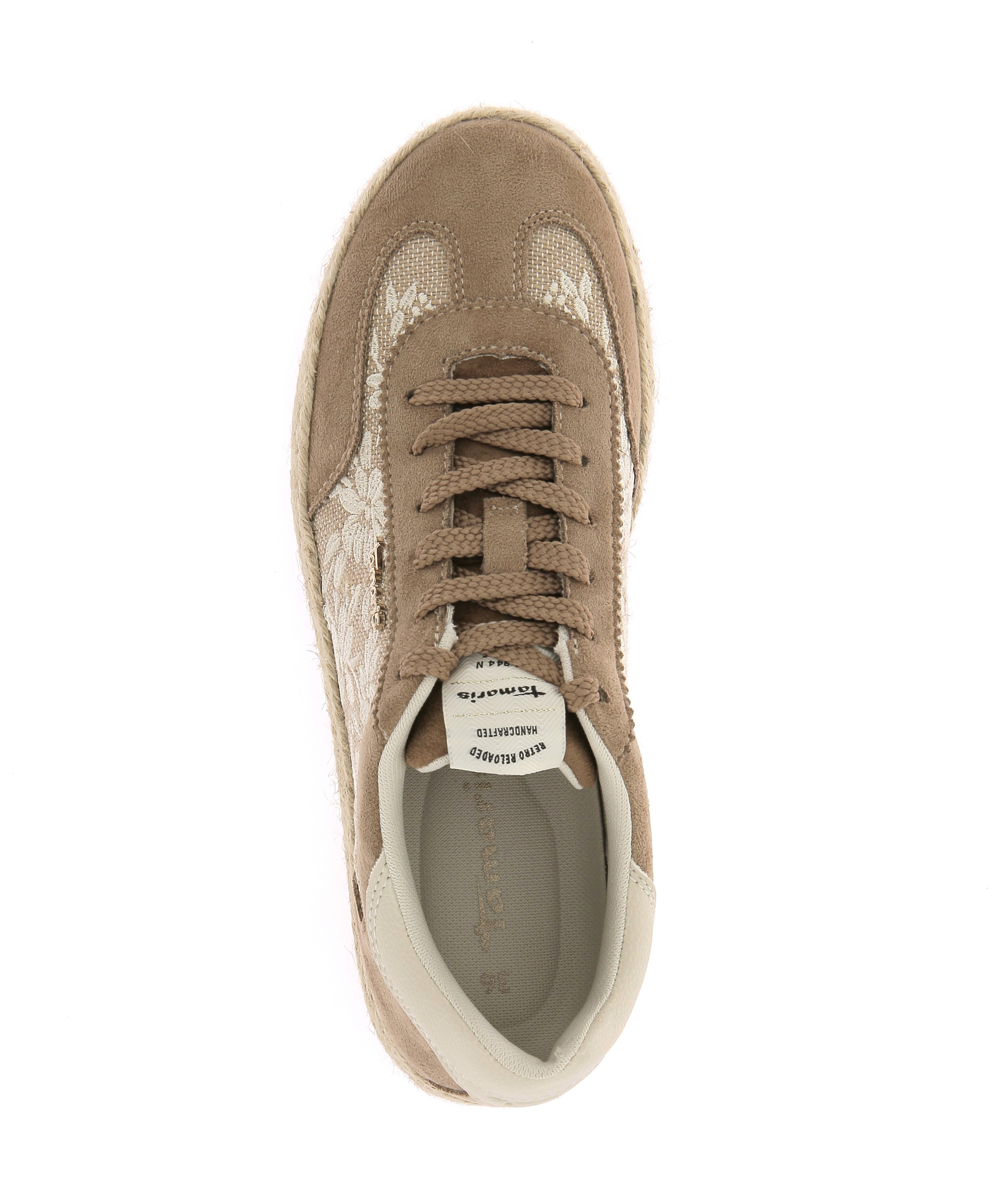 115226515758854_0004