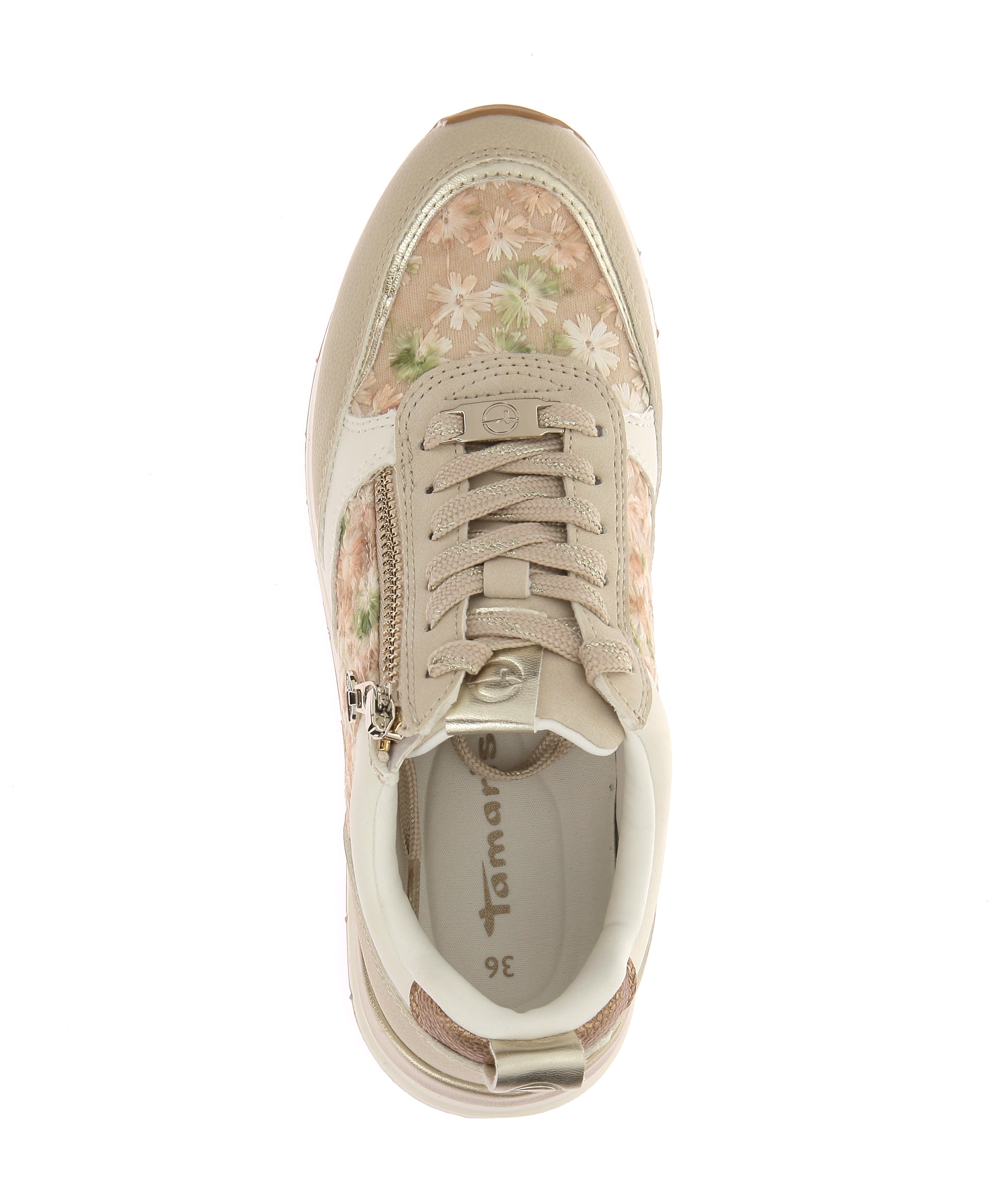 115227369499540_0004