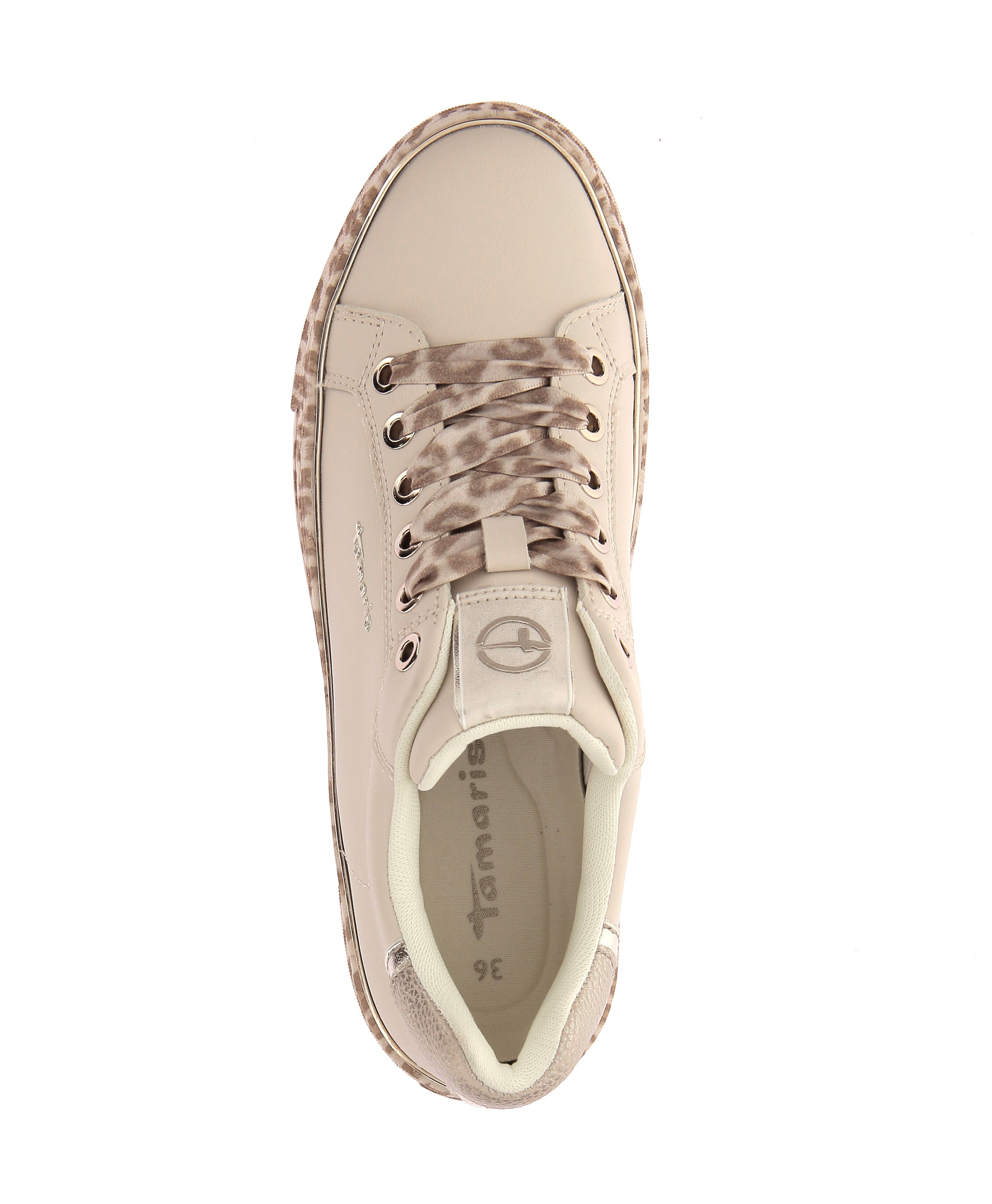 115228381880316_0004