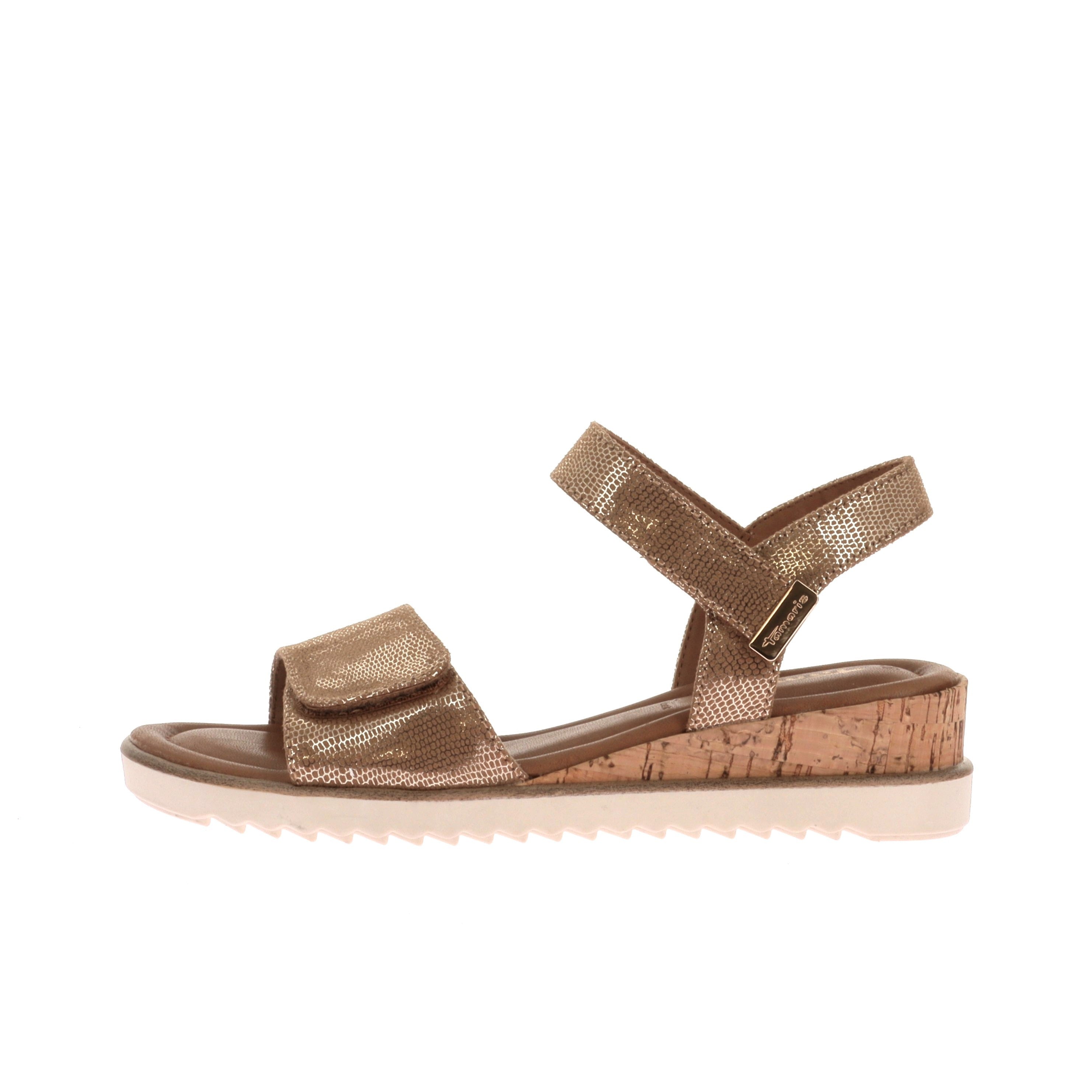 115243676114460_0000