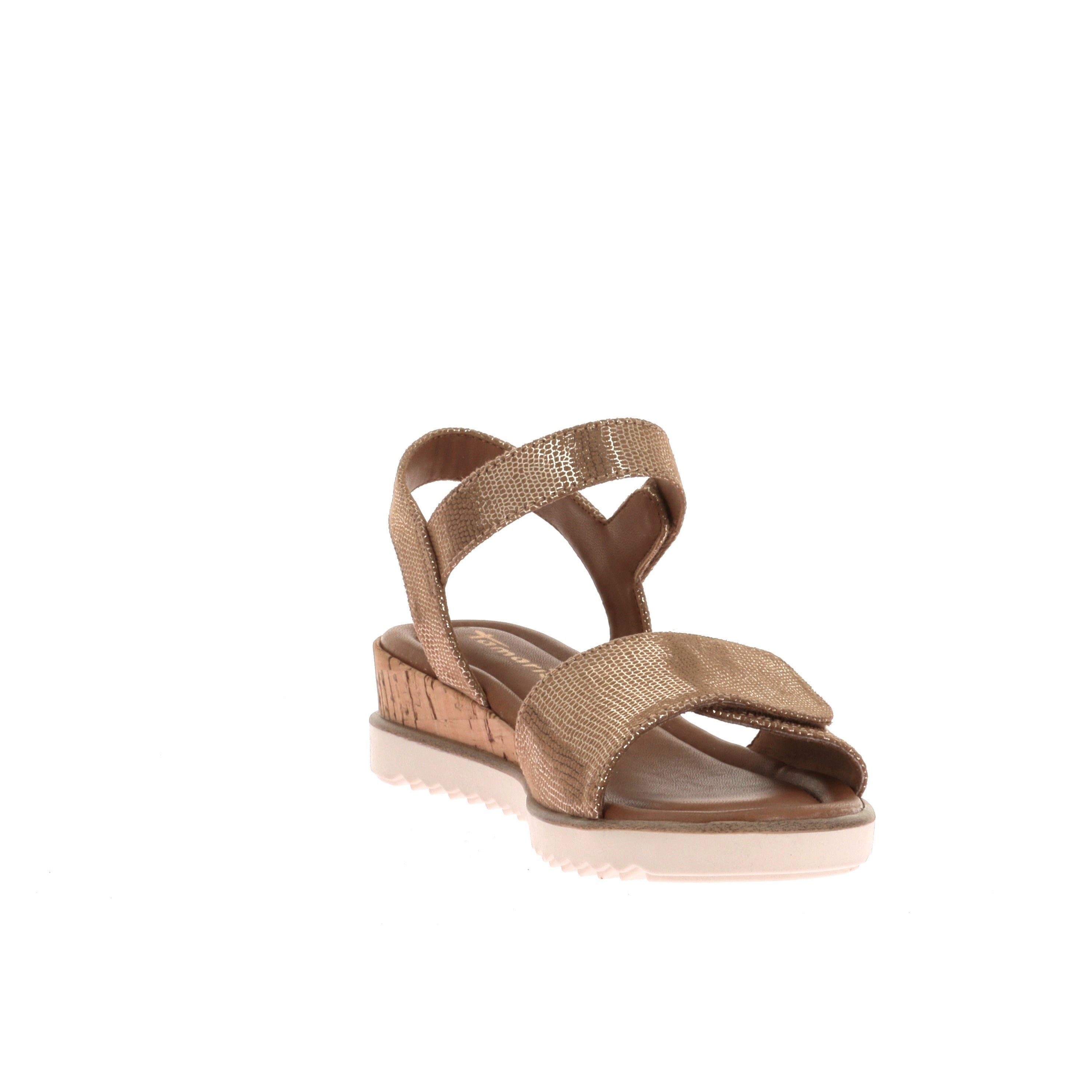 115243676114460_0002