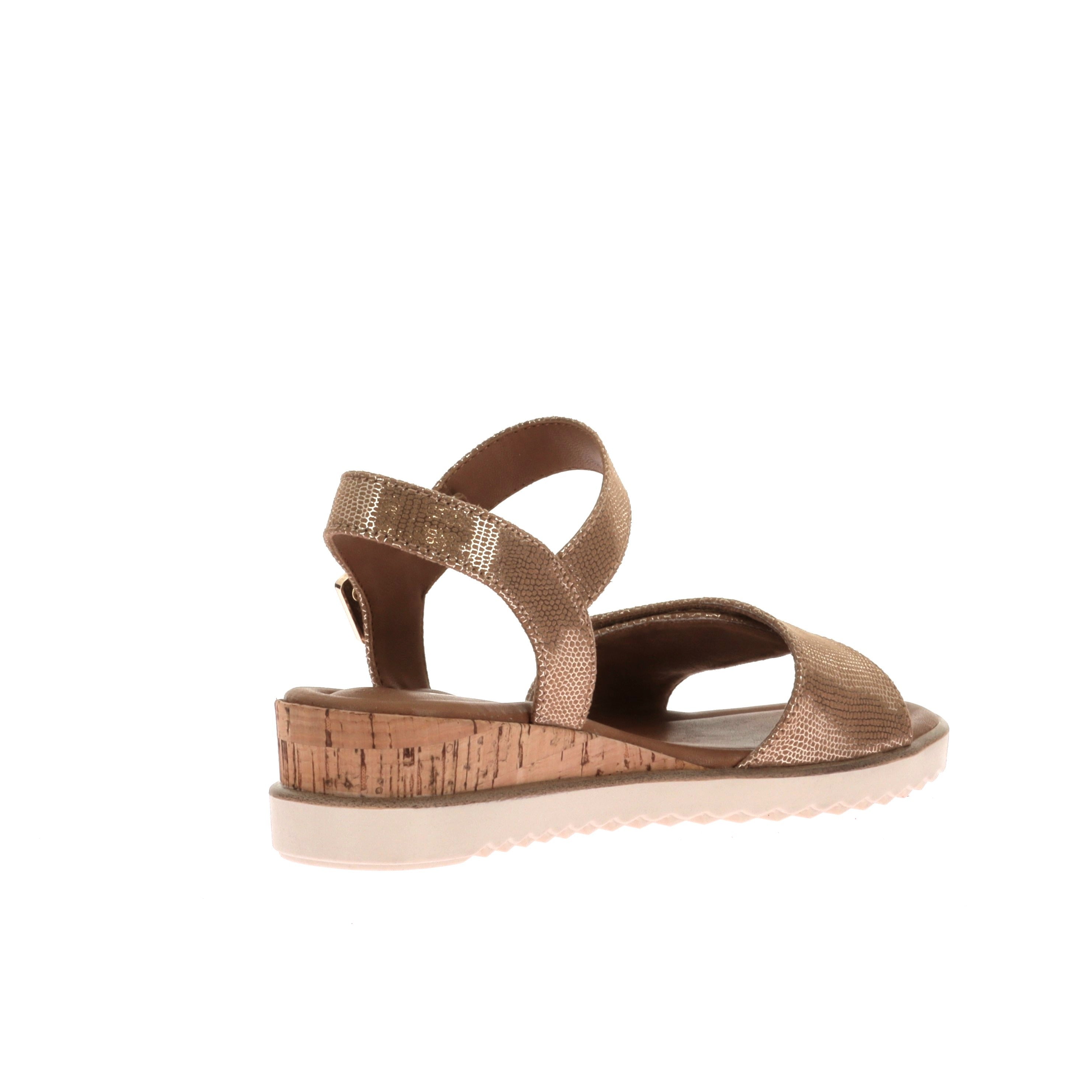 115243676114460_0003