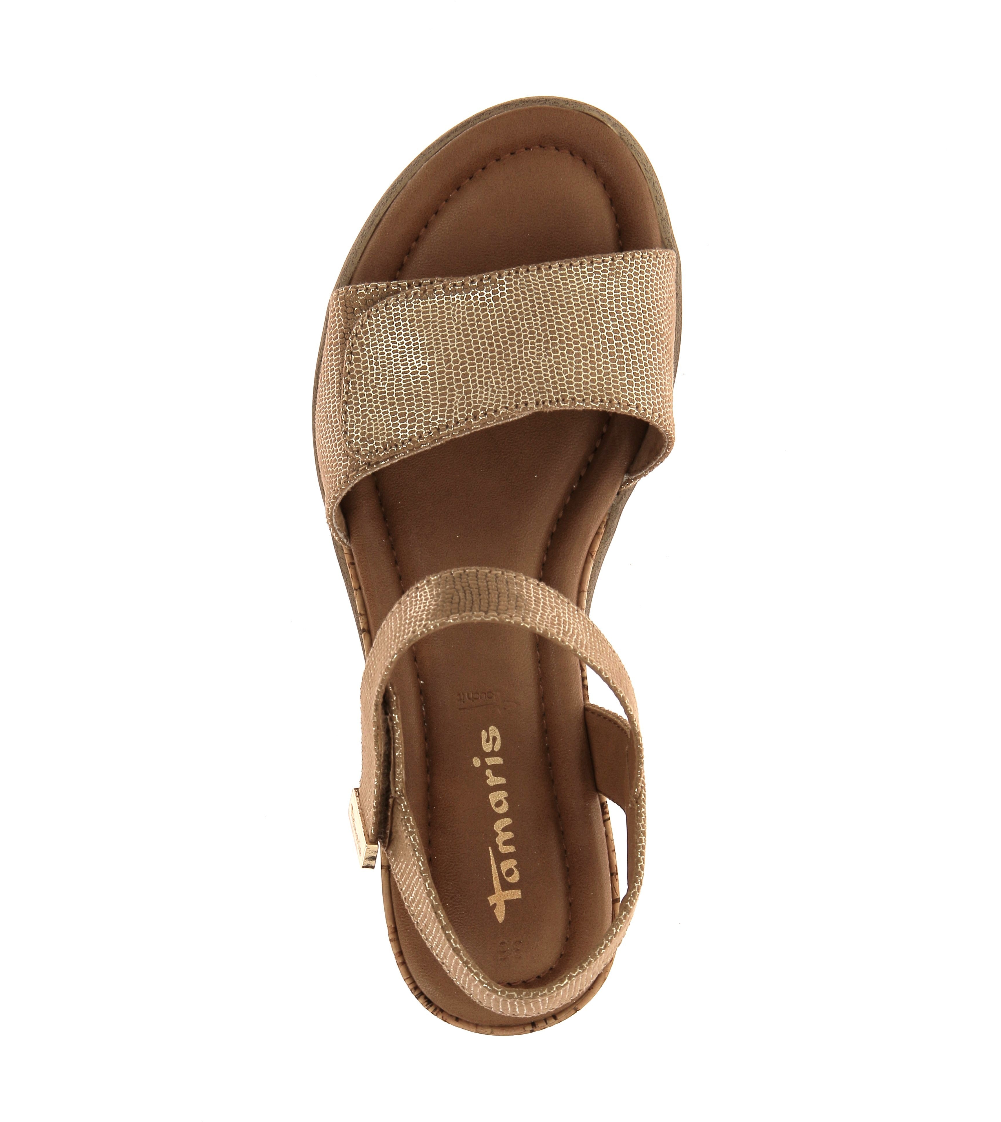 115243676114460_0004