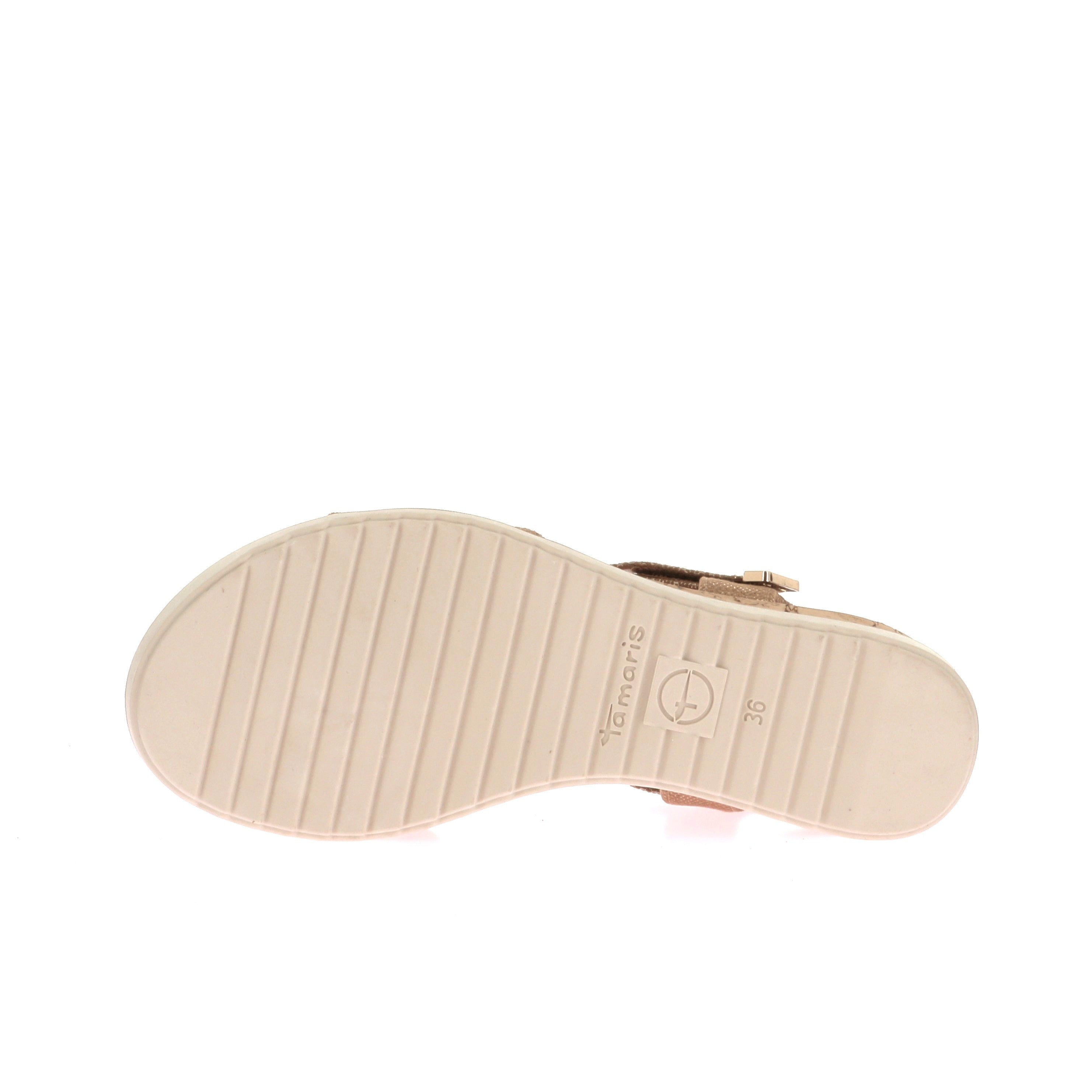 115243676114460_0005