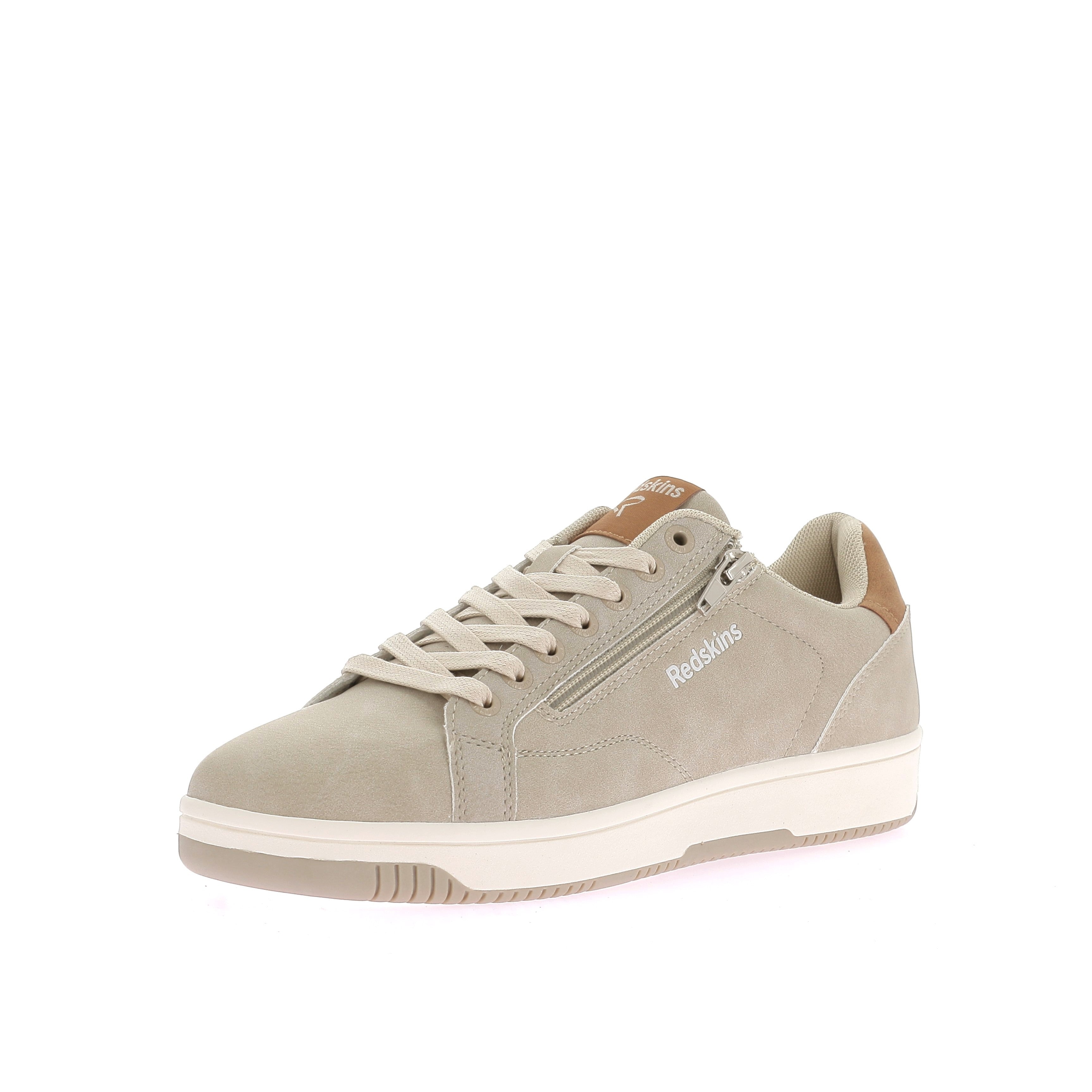 115268605747305_0001