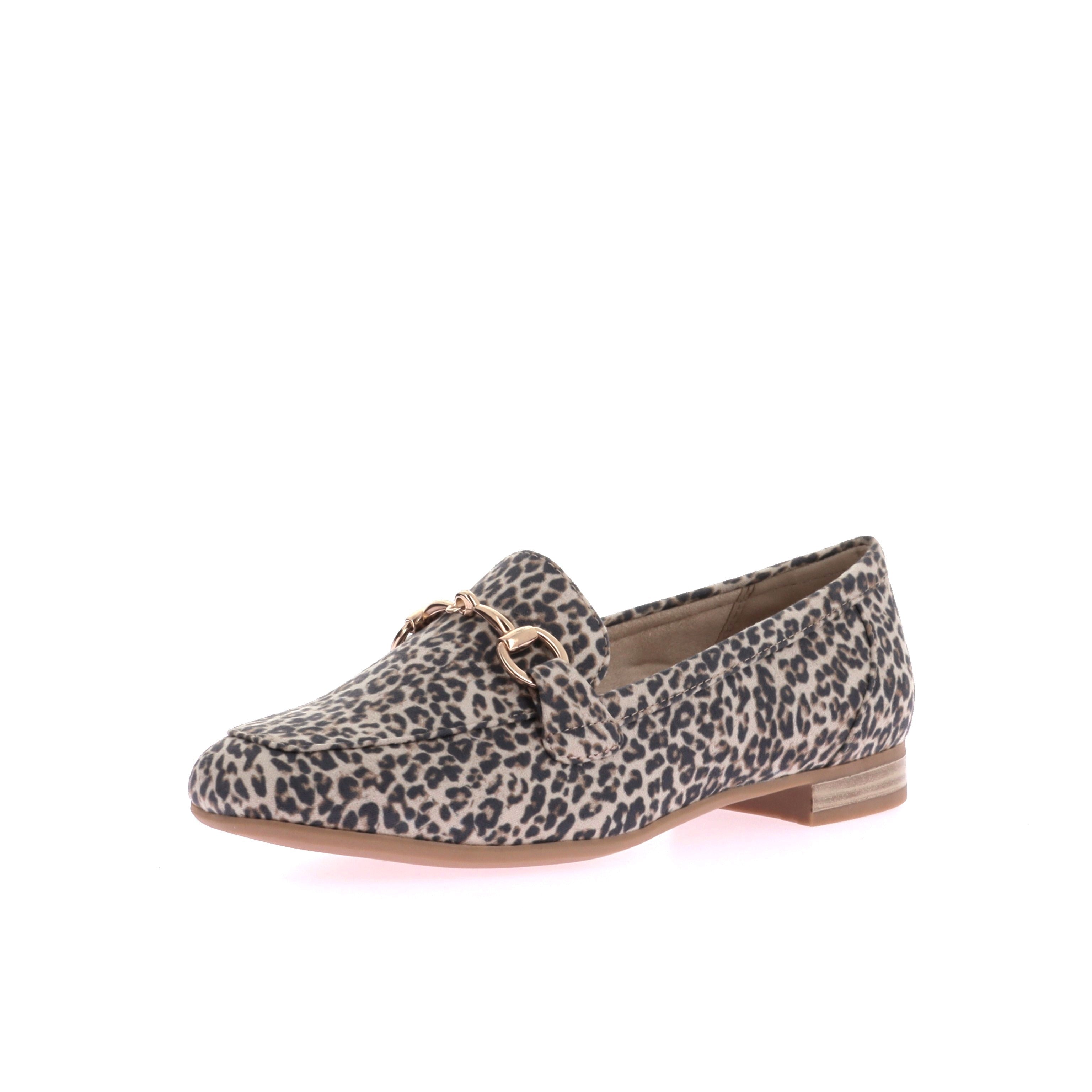 115275968591137_0001