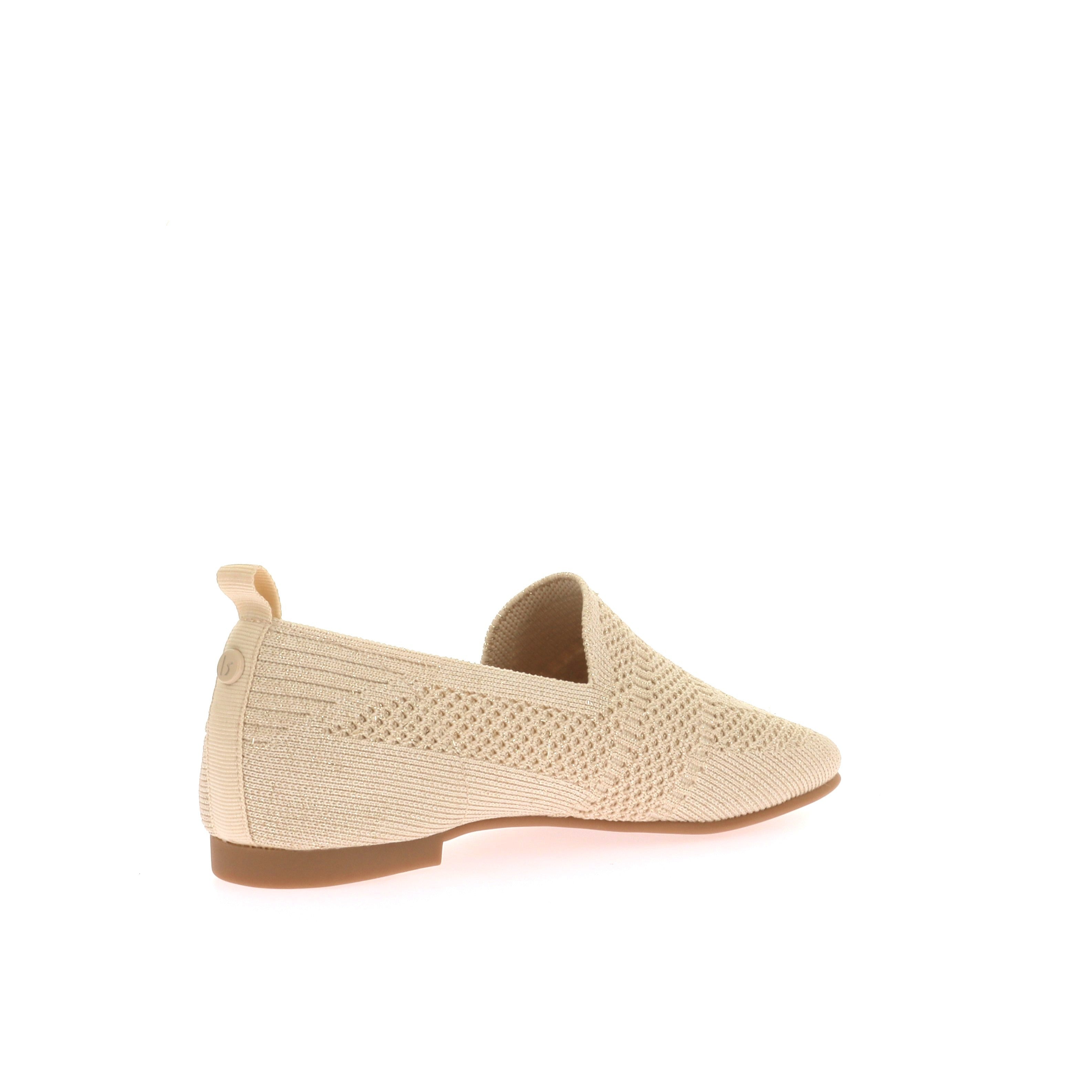 115305636934733_0003