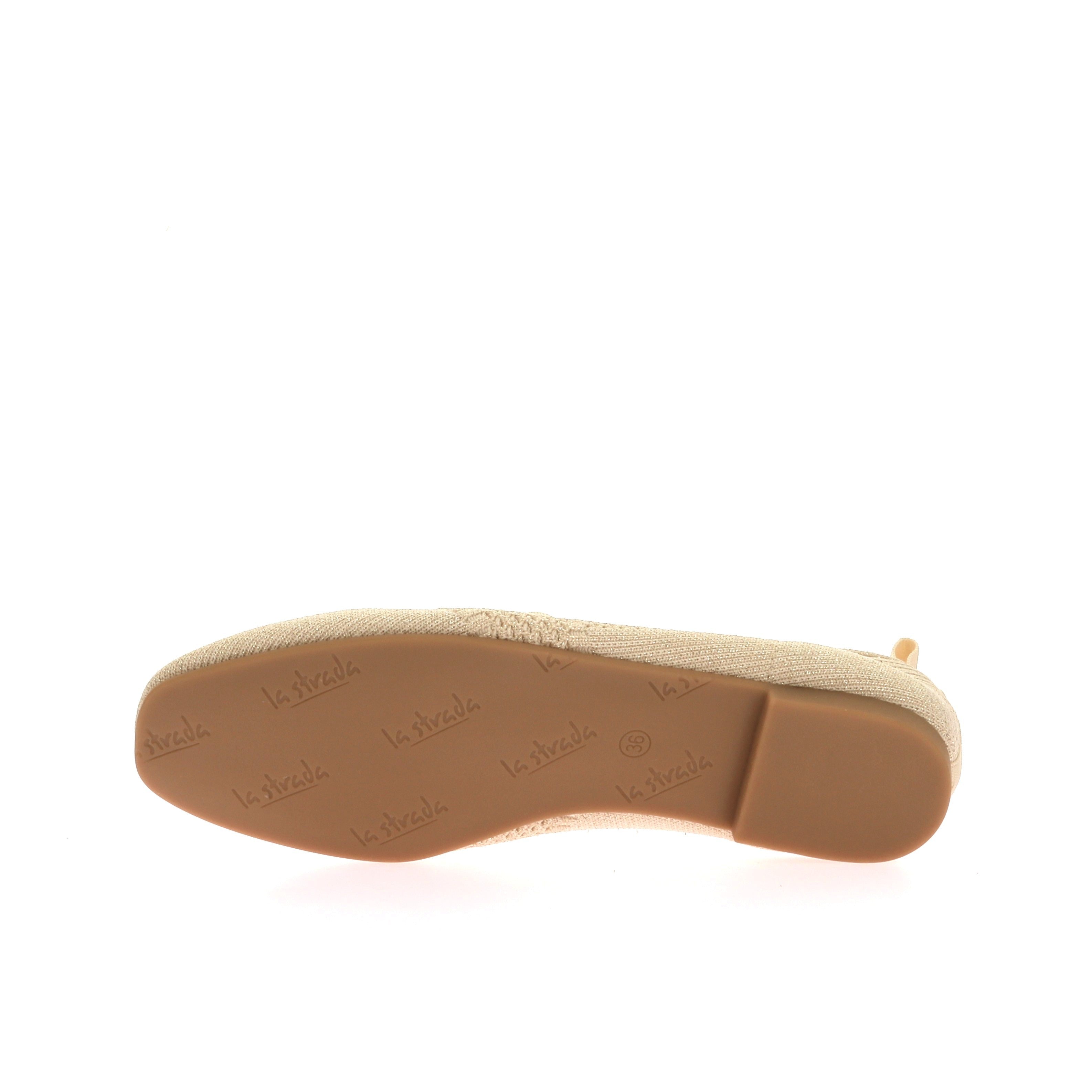 115305636934733_0005