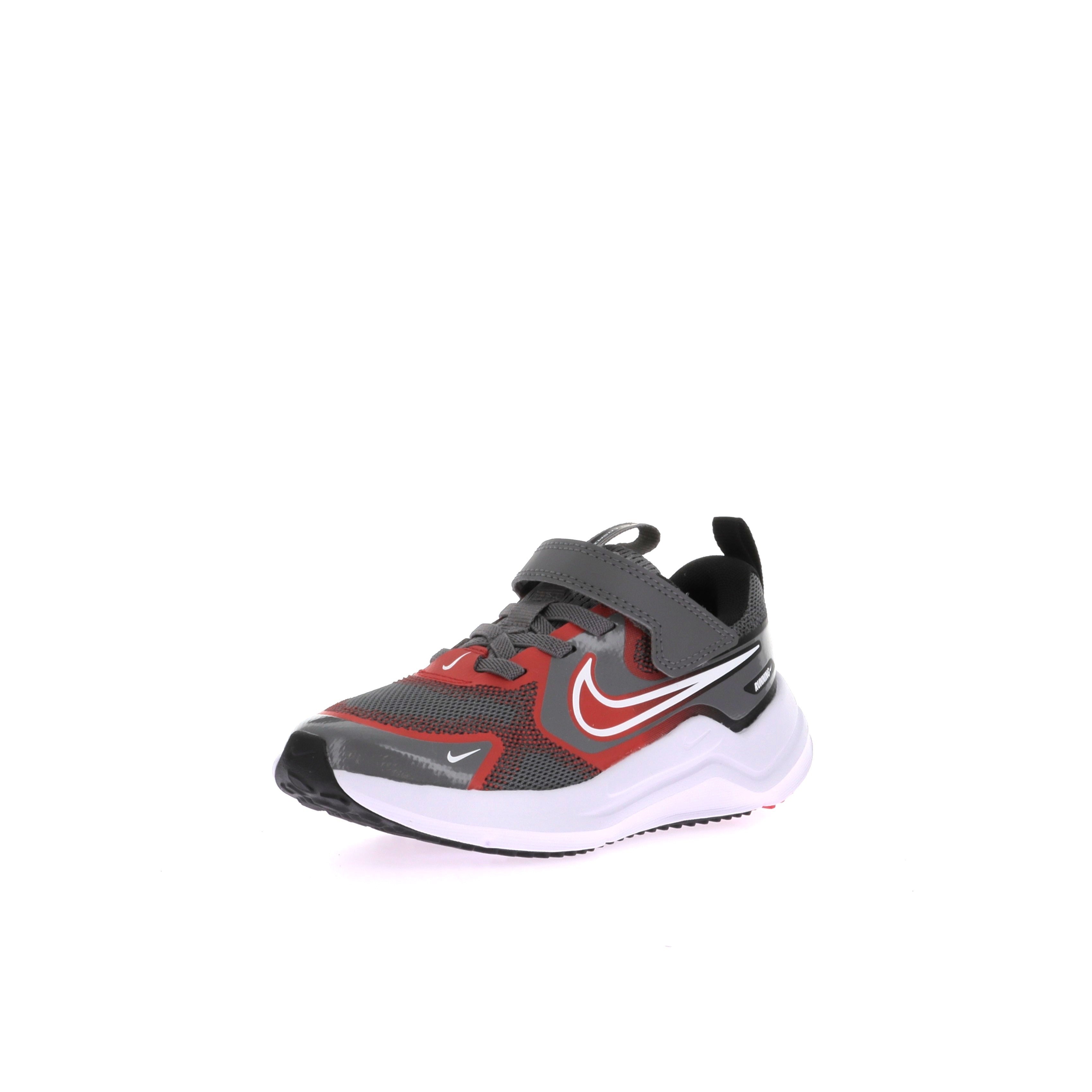 115352122726186_0001