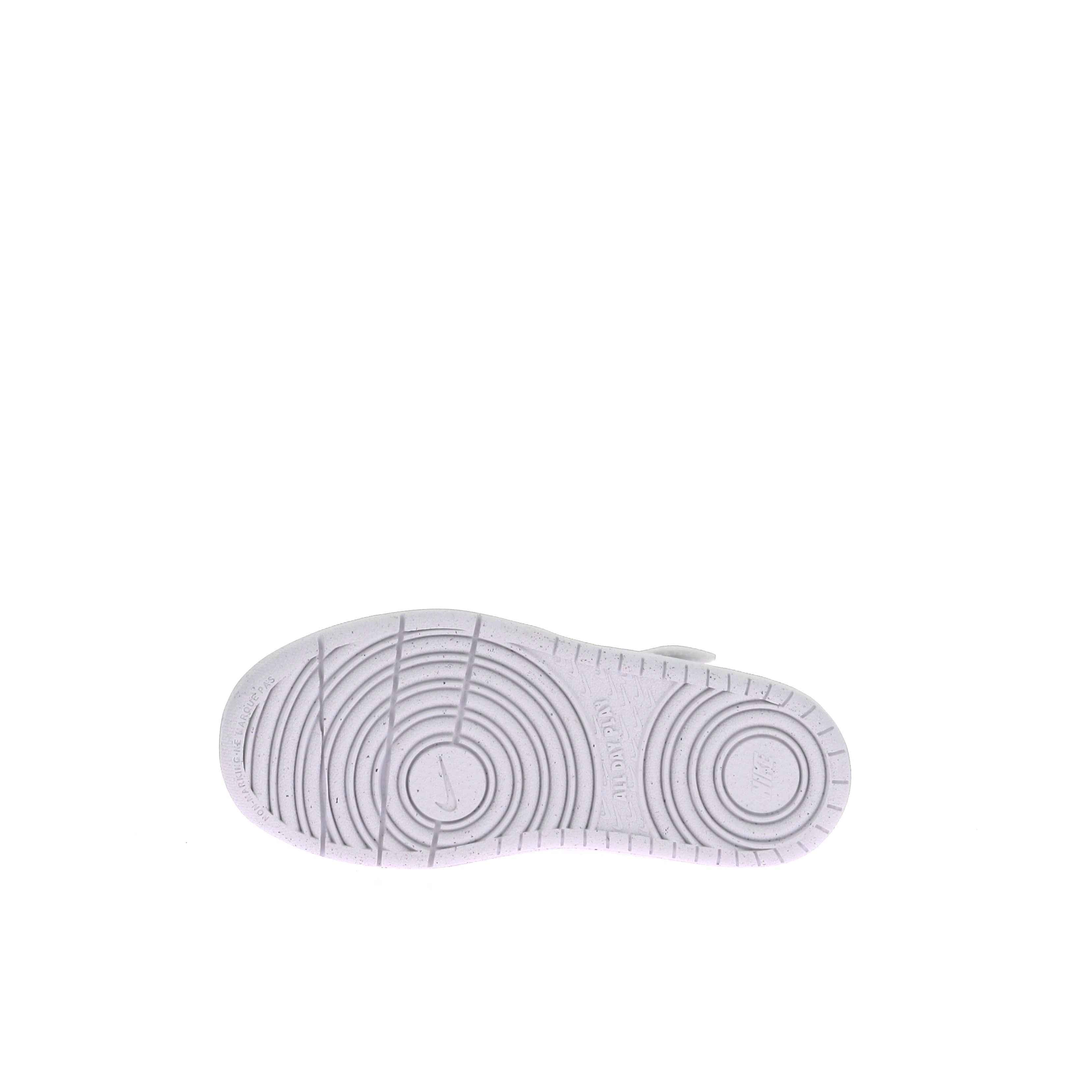 115357415256488_0005