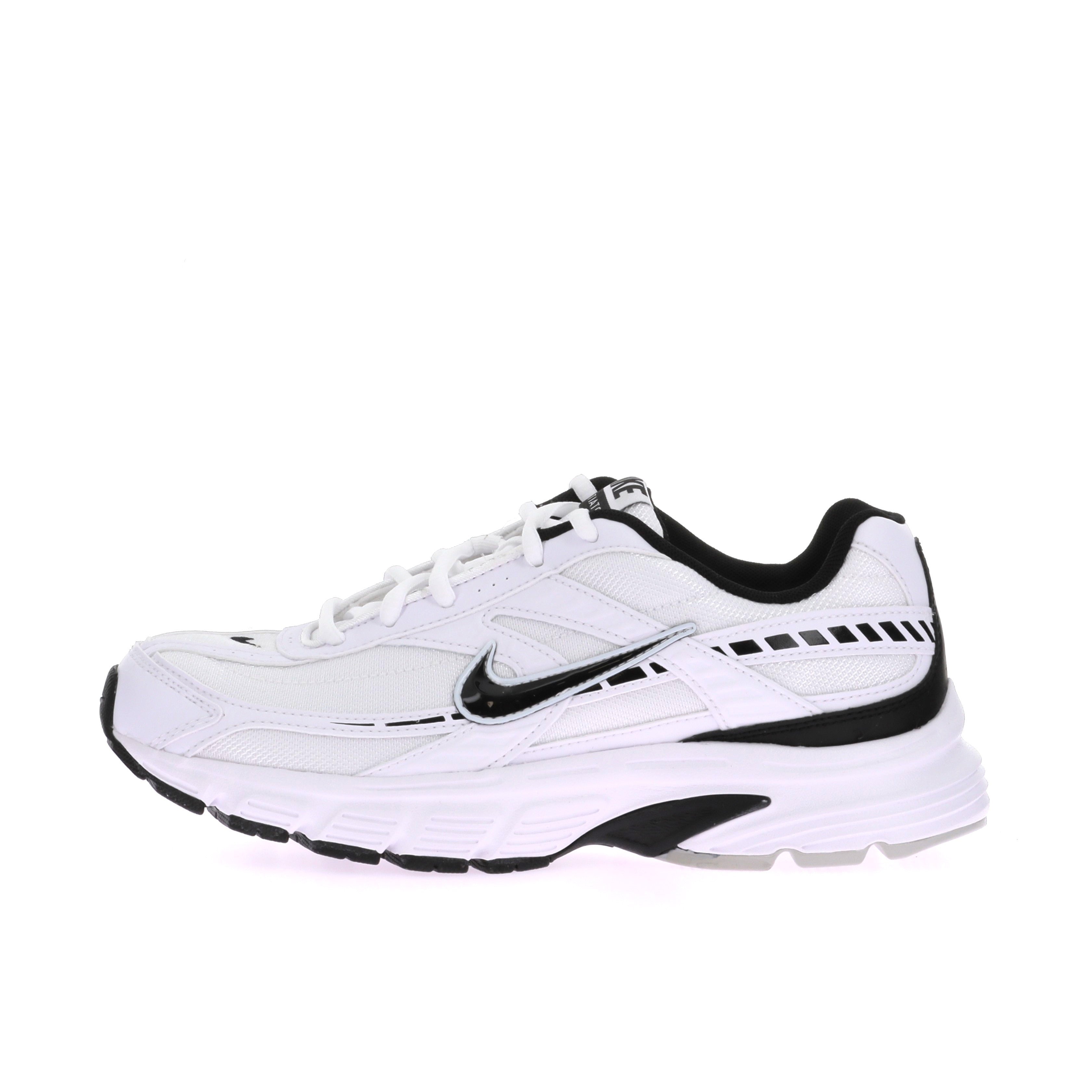 115358108121902_0000