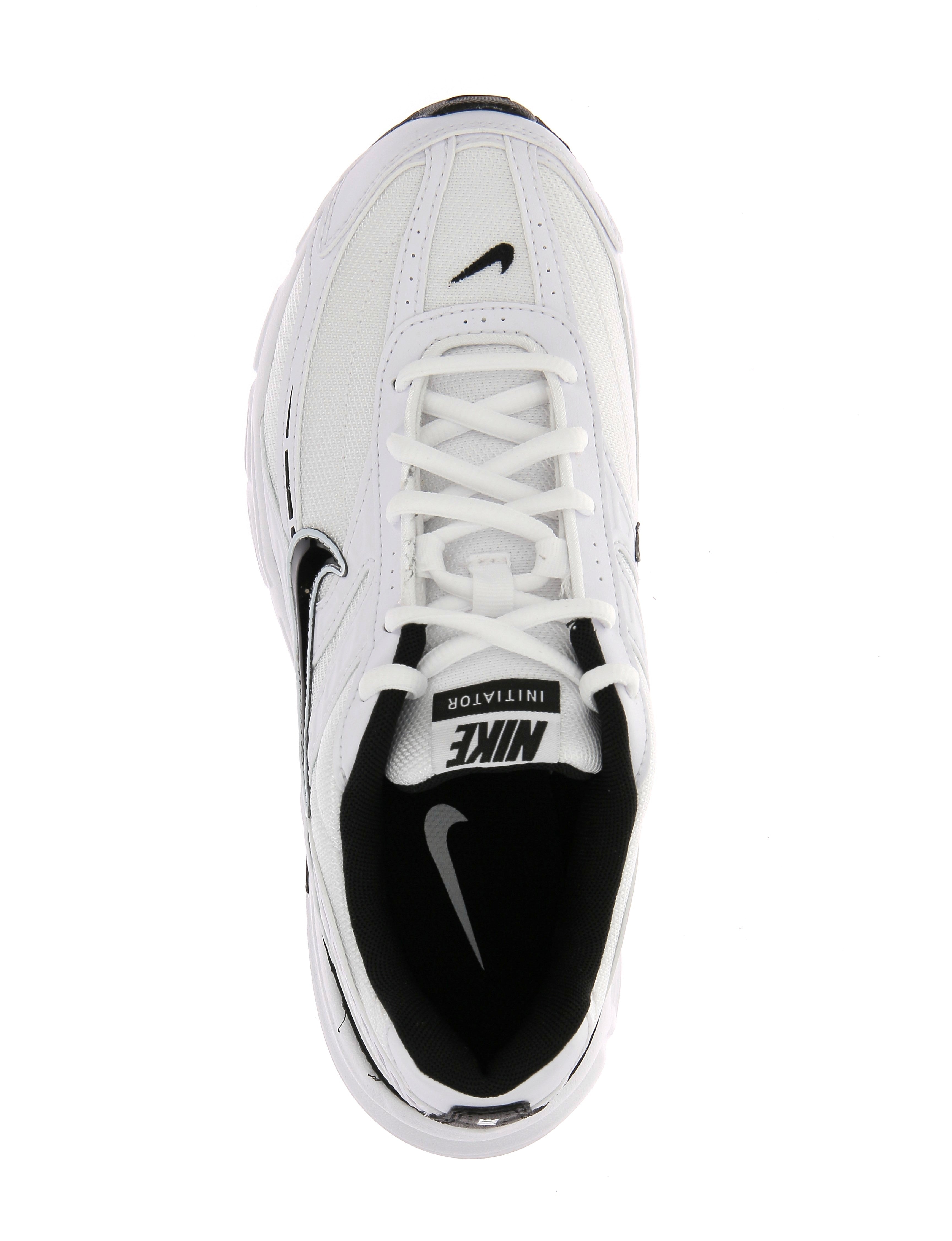 115358108121902_0004