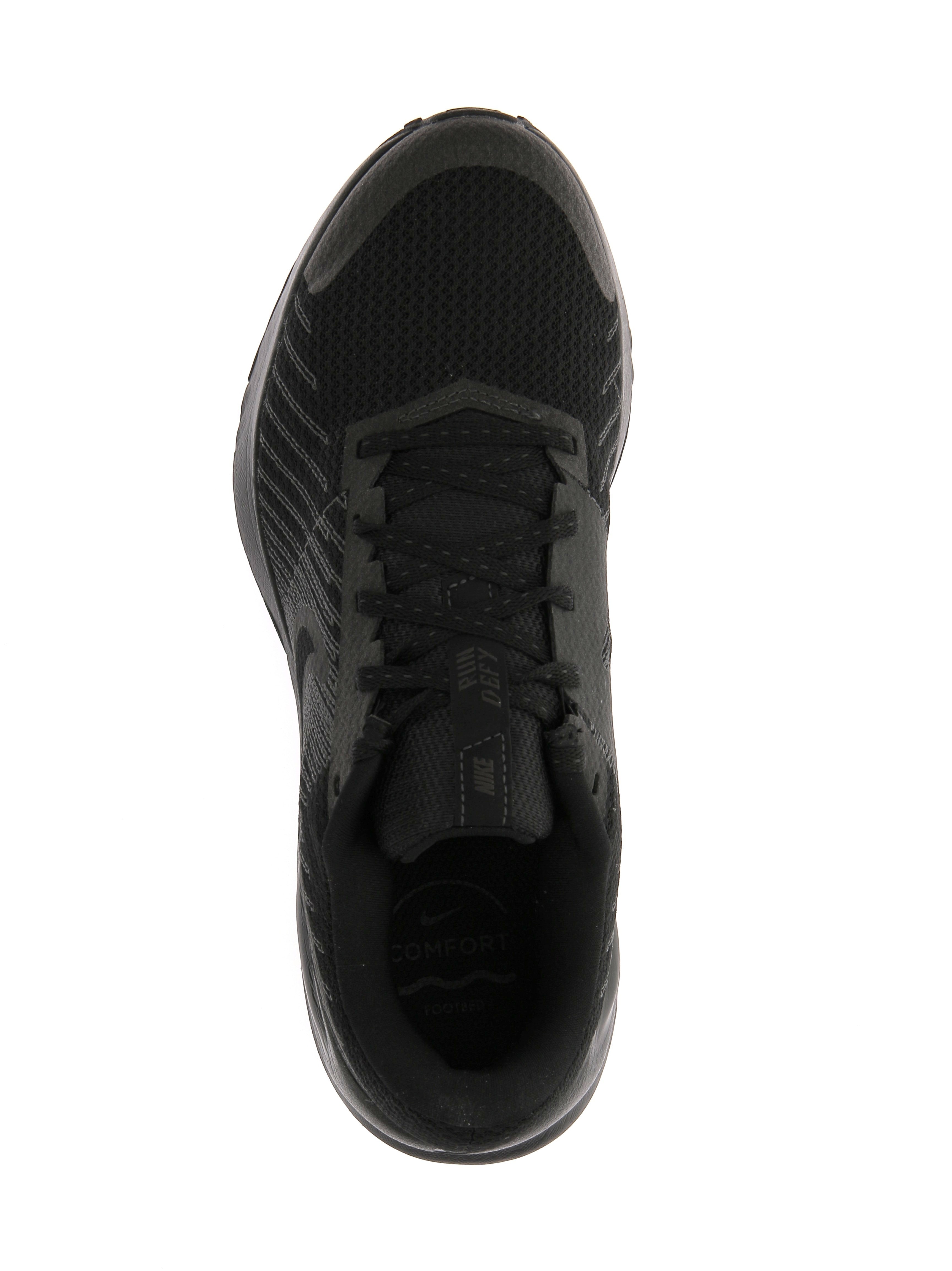 115359918446474_0004