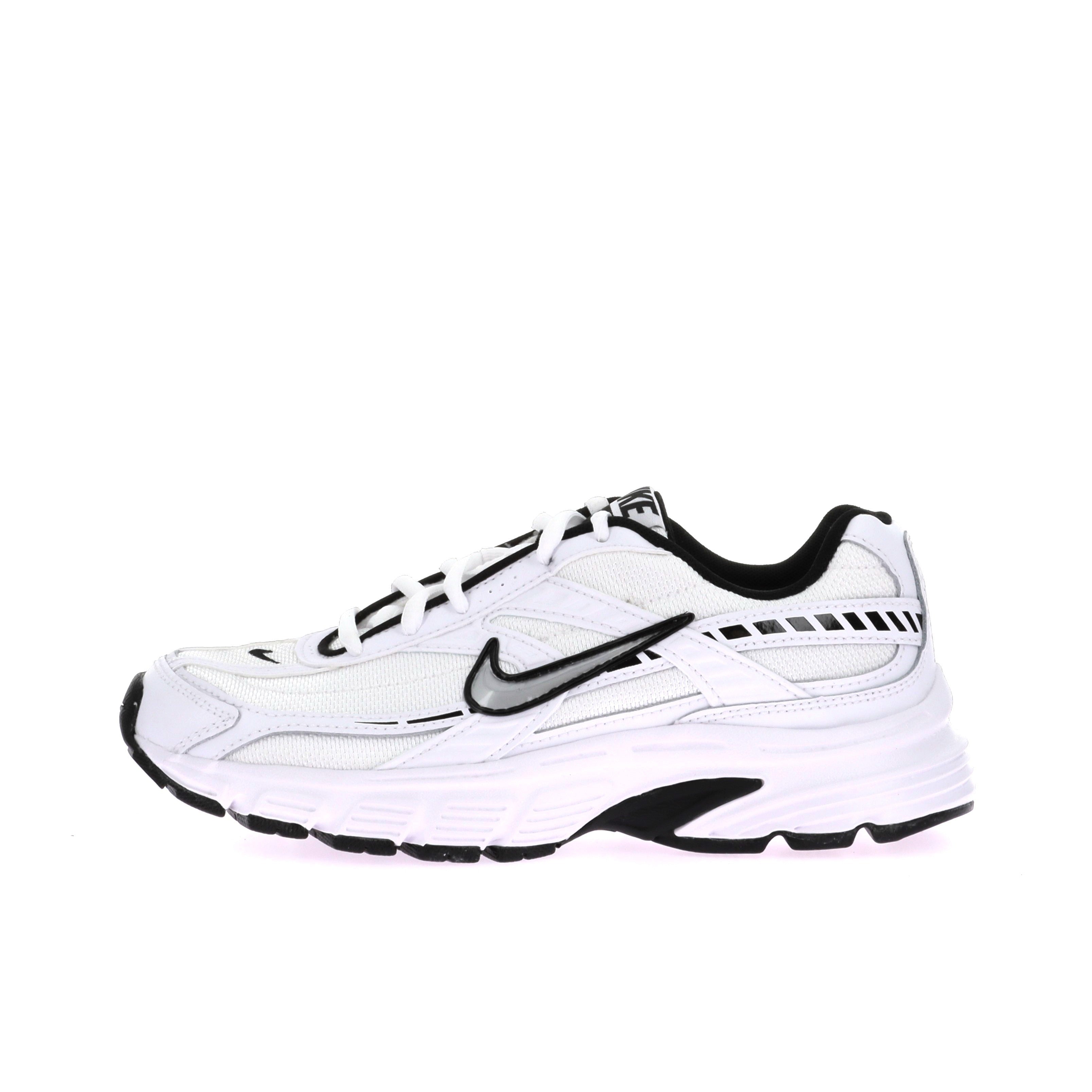 115360312634517_0000